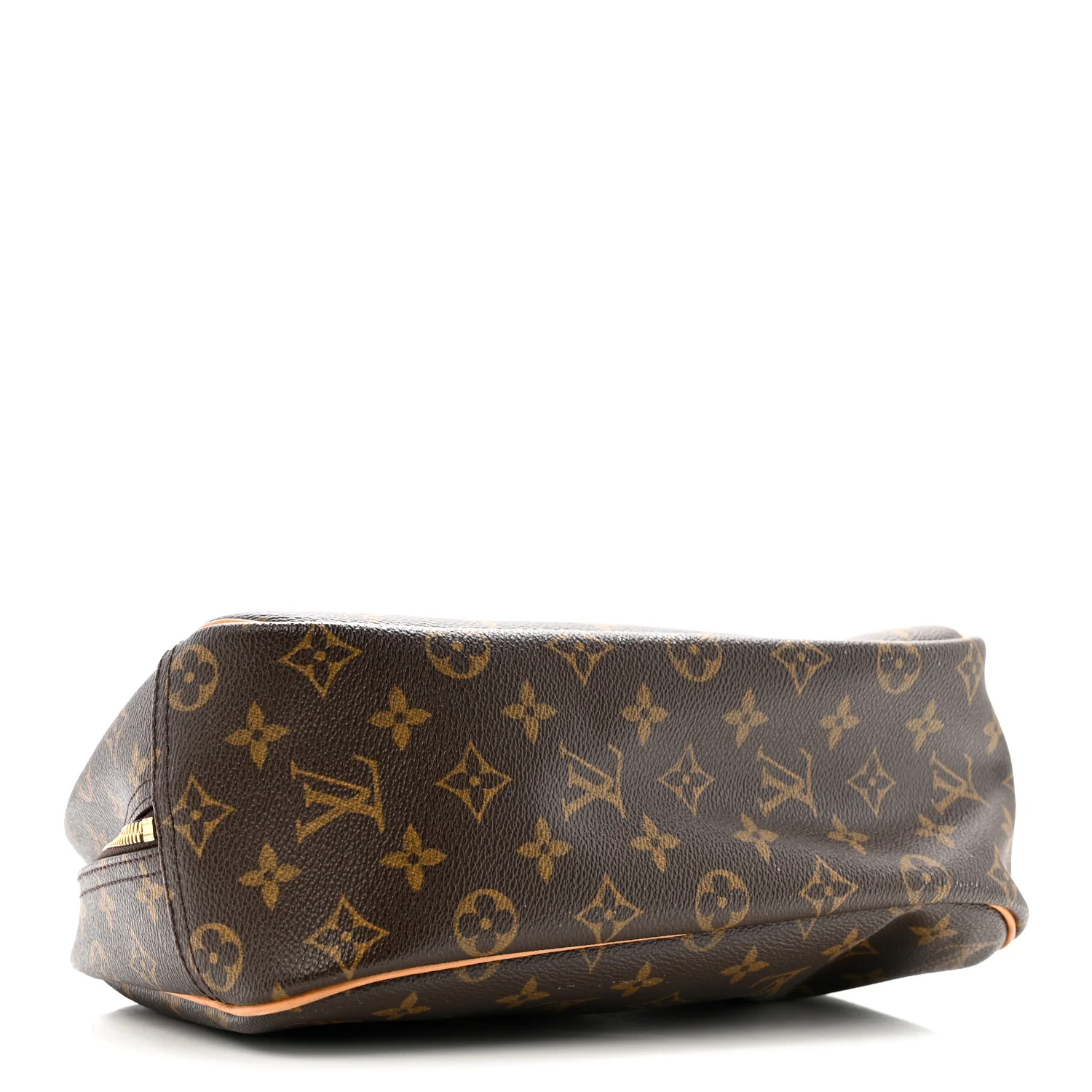 Monogram Trouville - Image 4