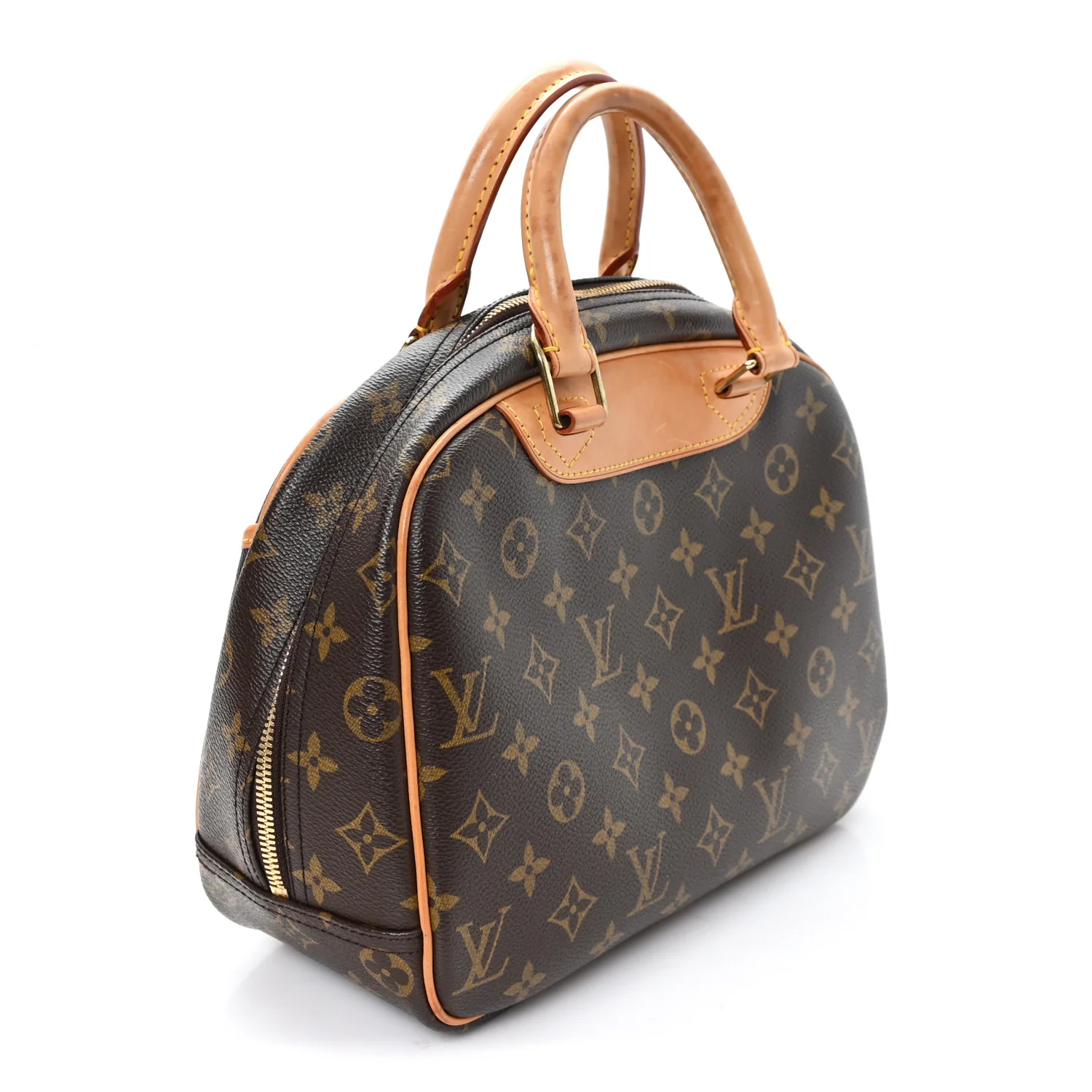 Monogram Trouville - Image 3