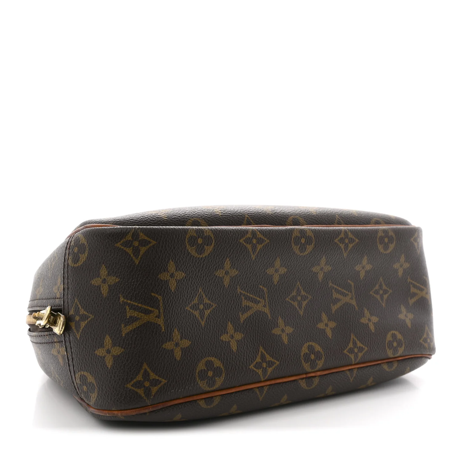Monogram Trouville - Image 4