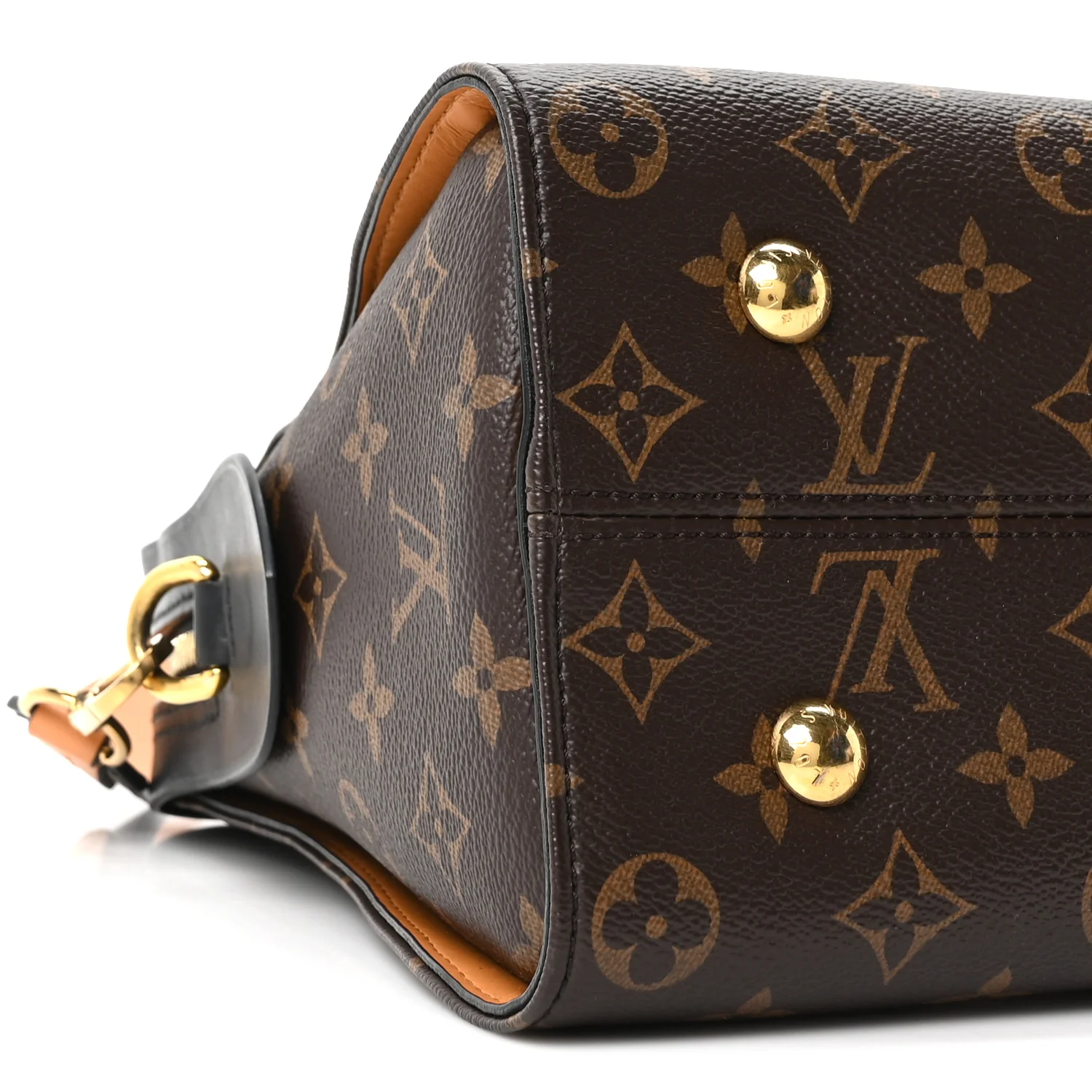 Monogram Tuileries Black - Image 8
