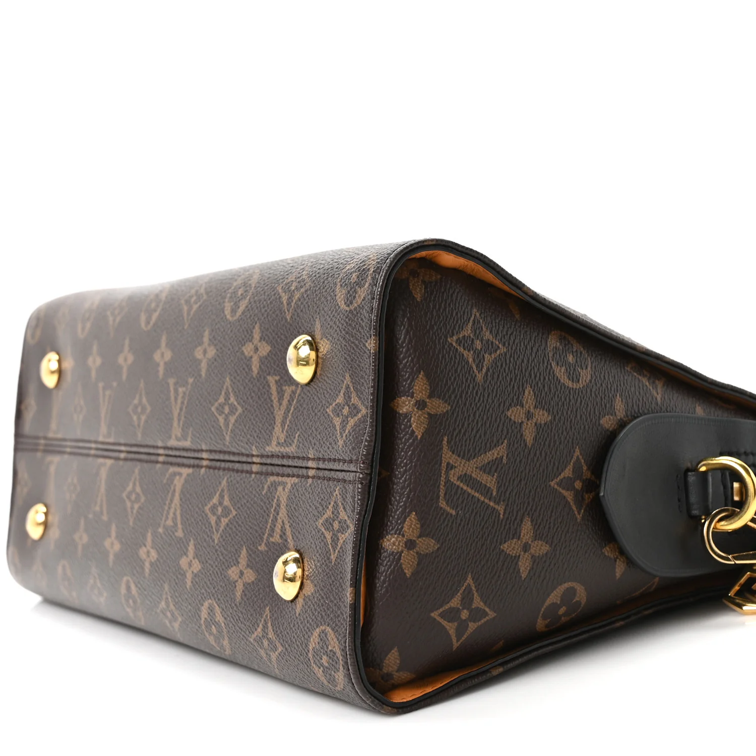 Monogram Tuileries Black - Image 9