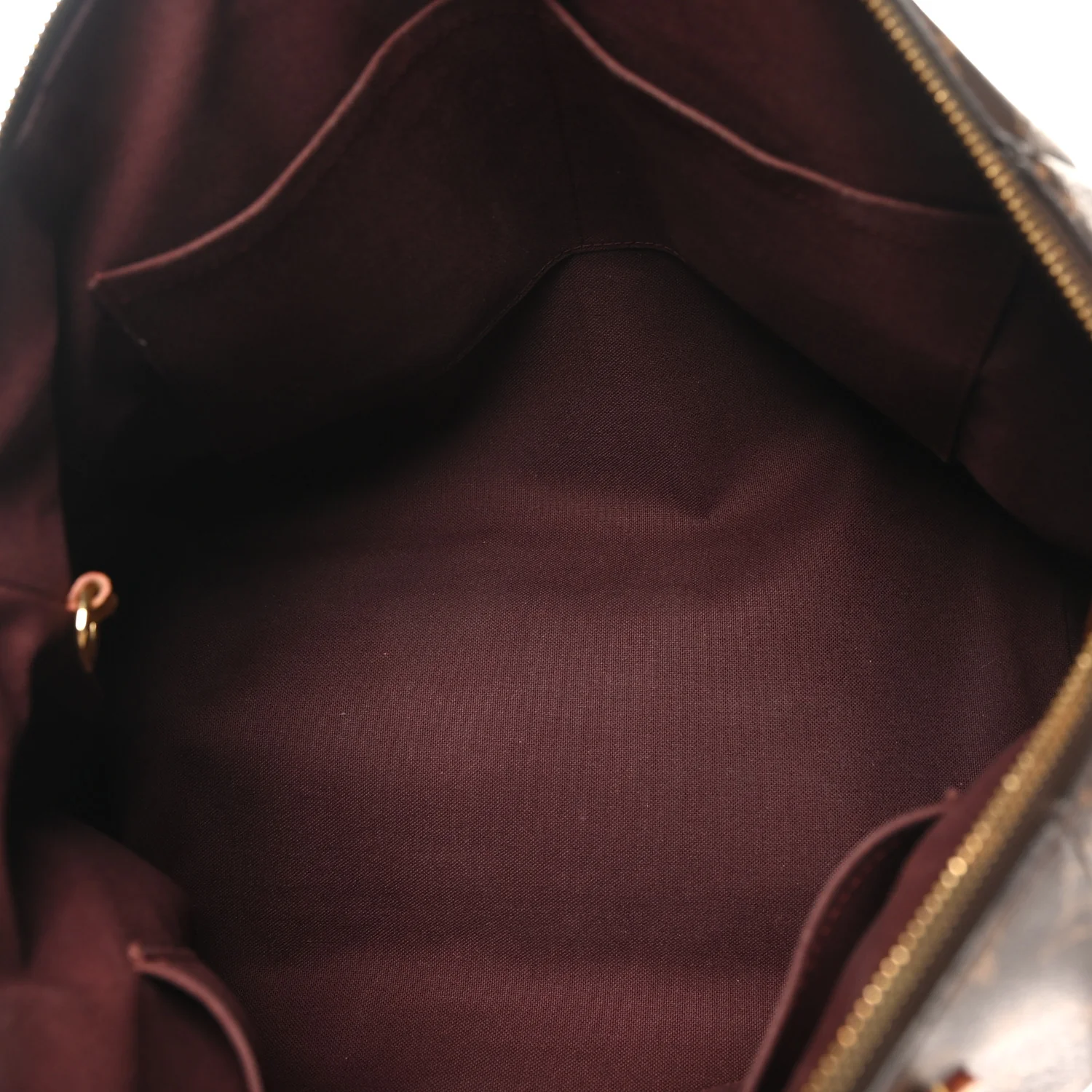 Monogram Turenne GM - Image 5