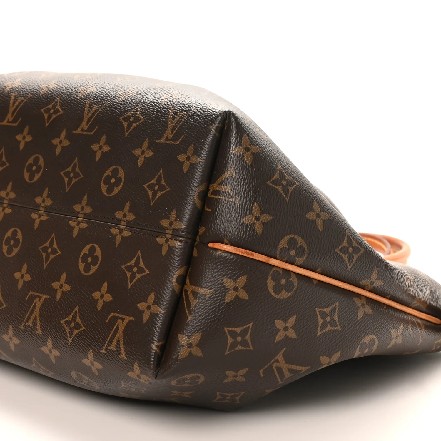 Monogram Turenne GM - Image 9