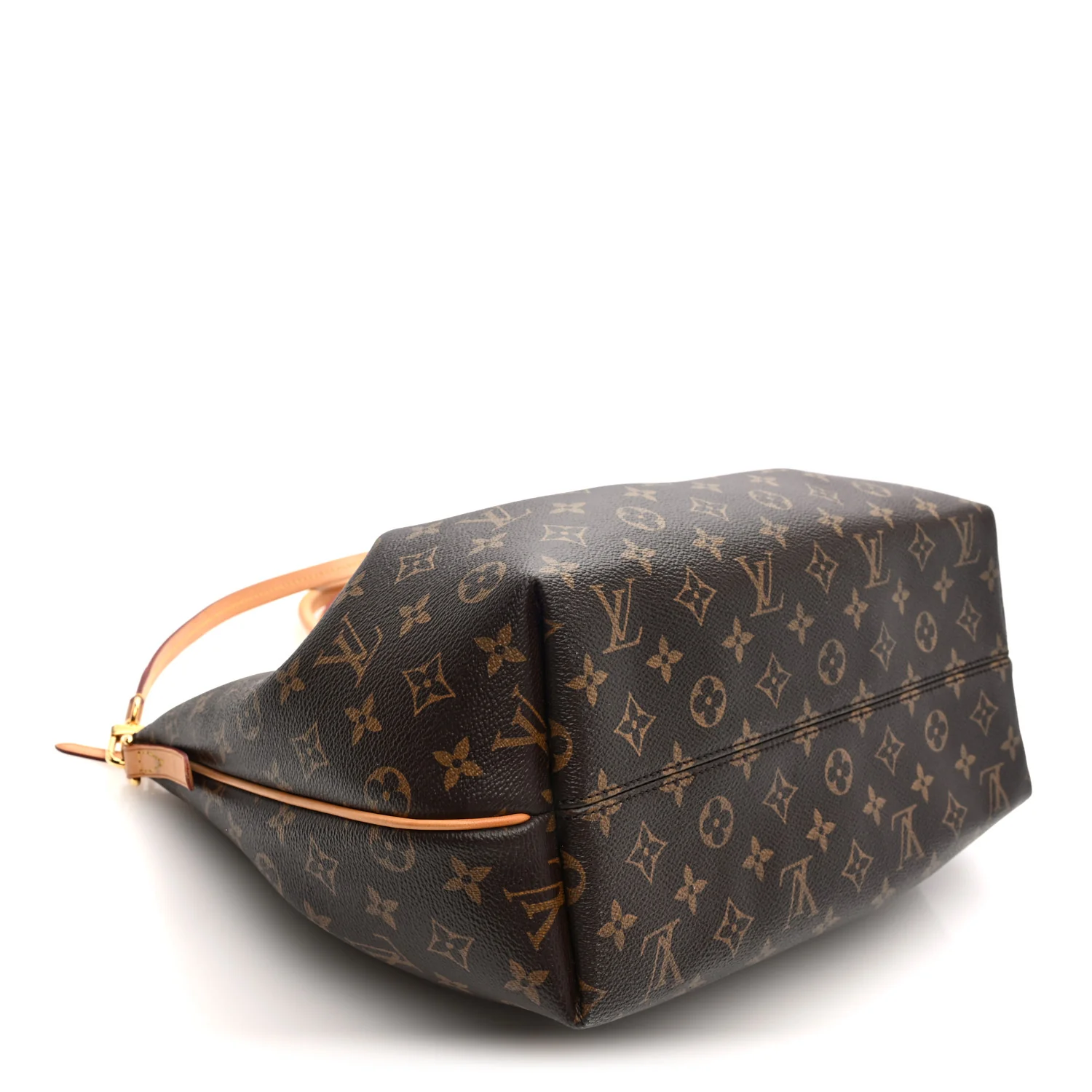 Monogram Turenne GM - Image 4