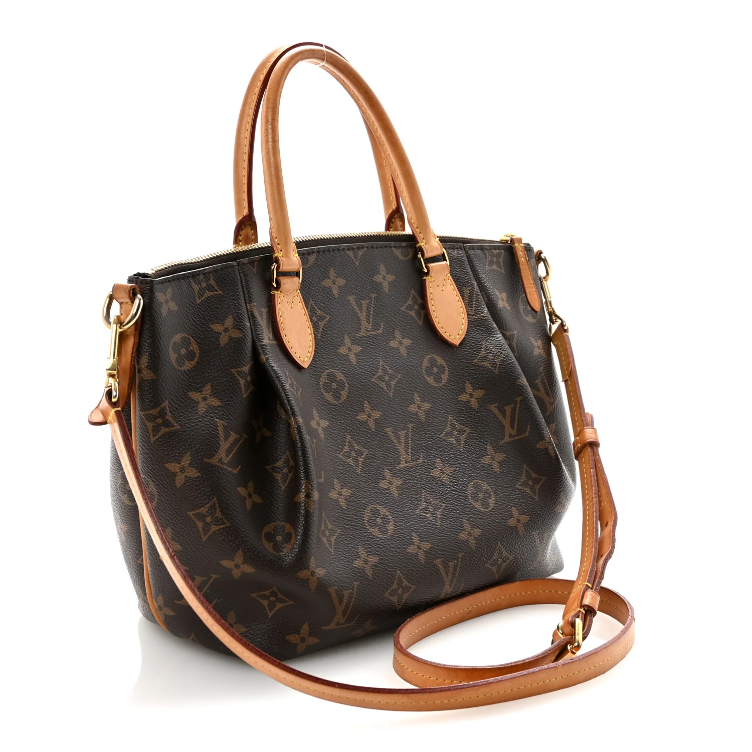 Monogram Turenne PM - Image 3