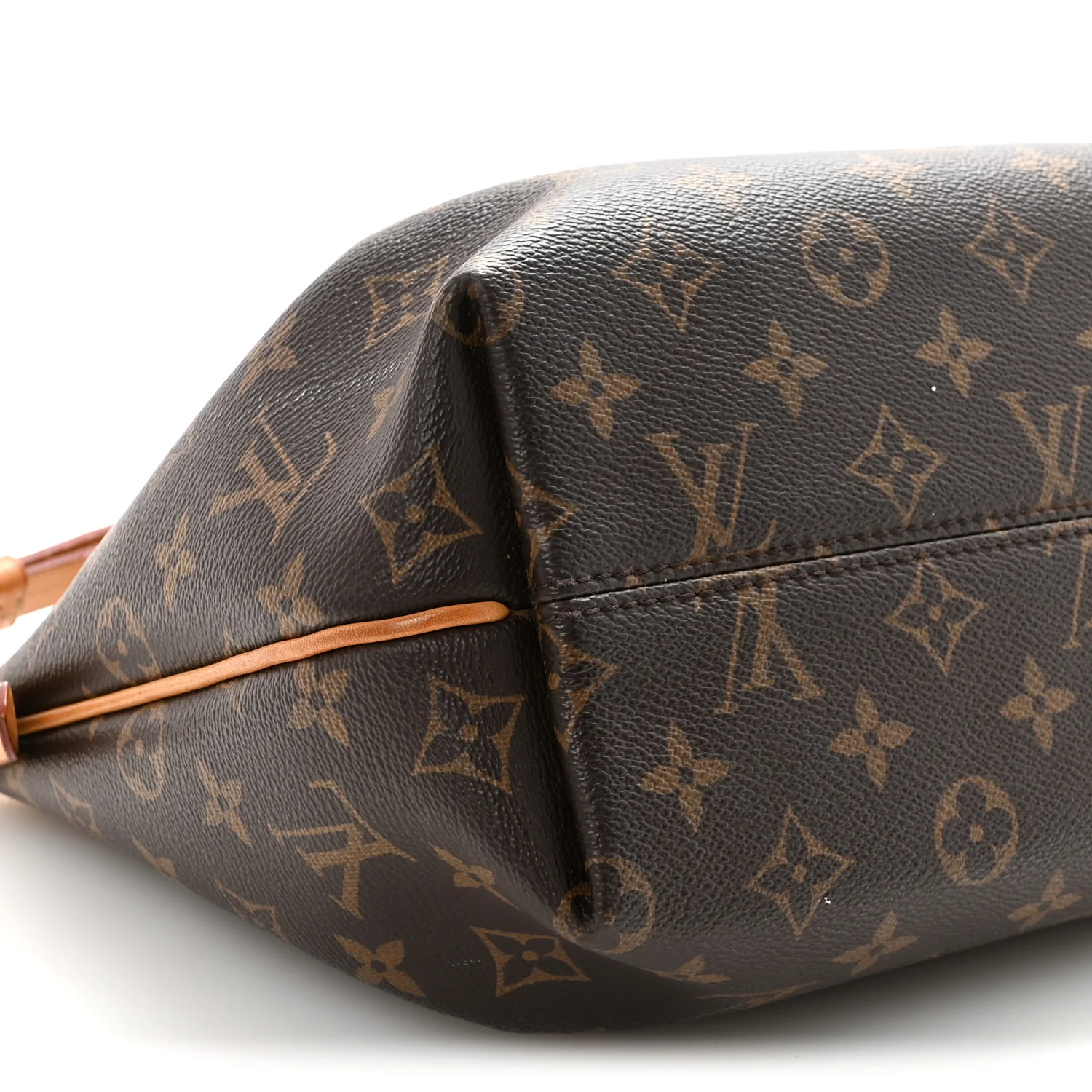 Monogram Turenne PM - Image 8