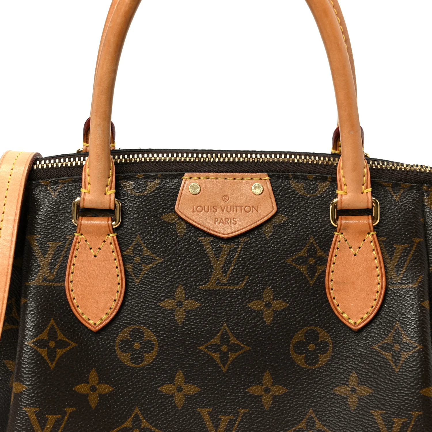 Monogram Turenne PM - Image 7
