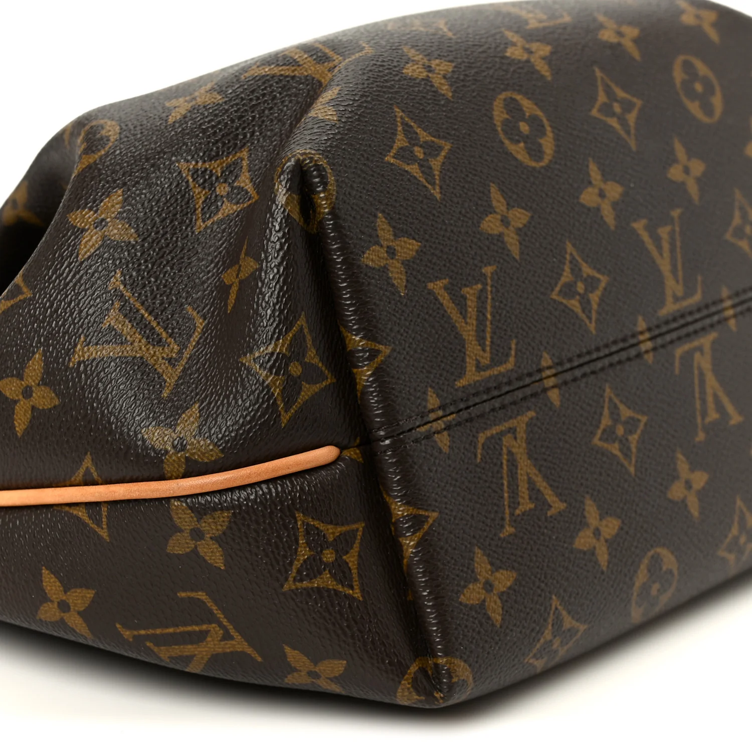 Monogram Turenne PM - Image 8