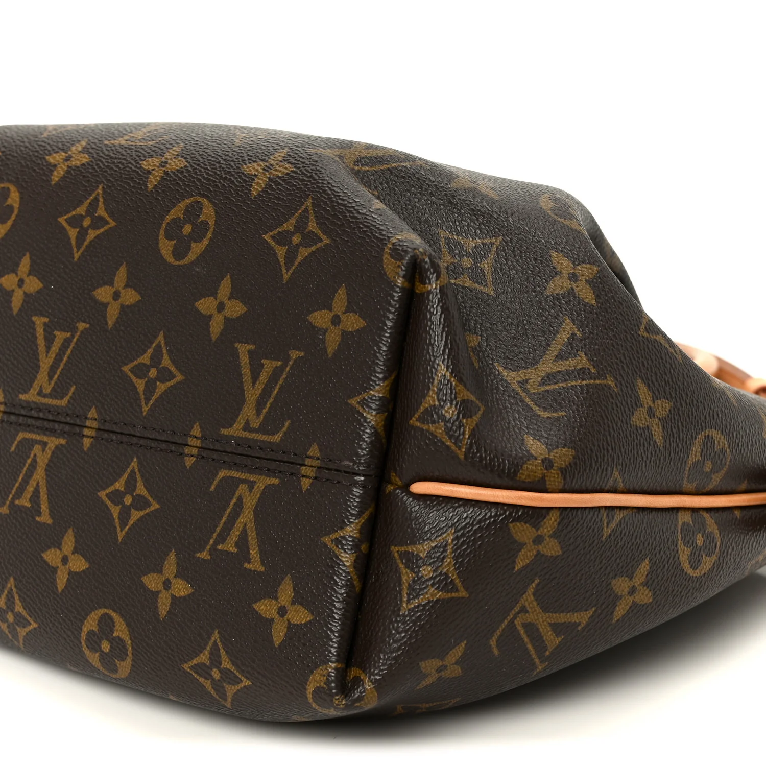 Monogram Turenne PM - Image 9