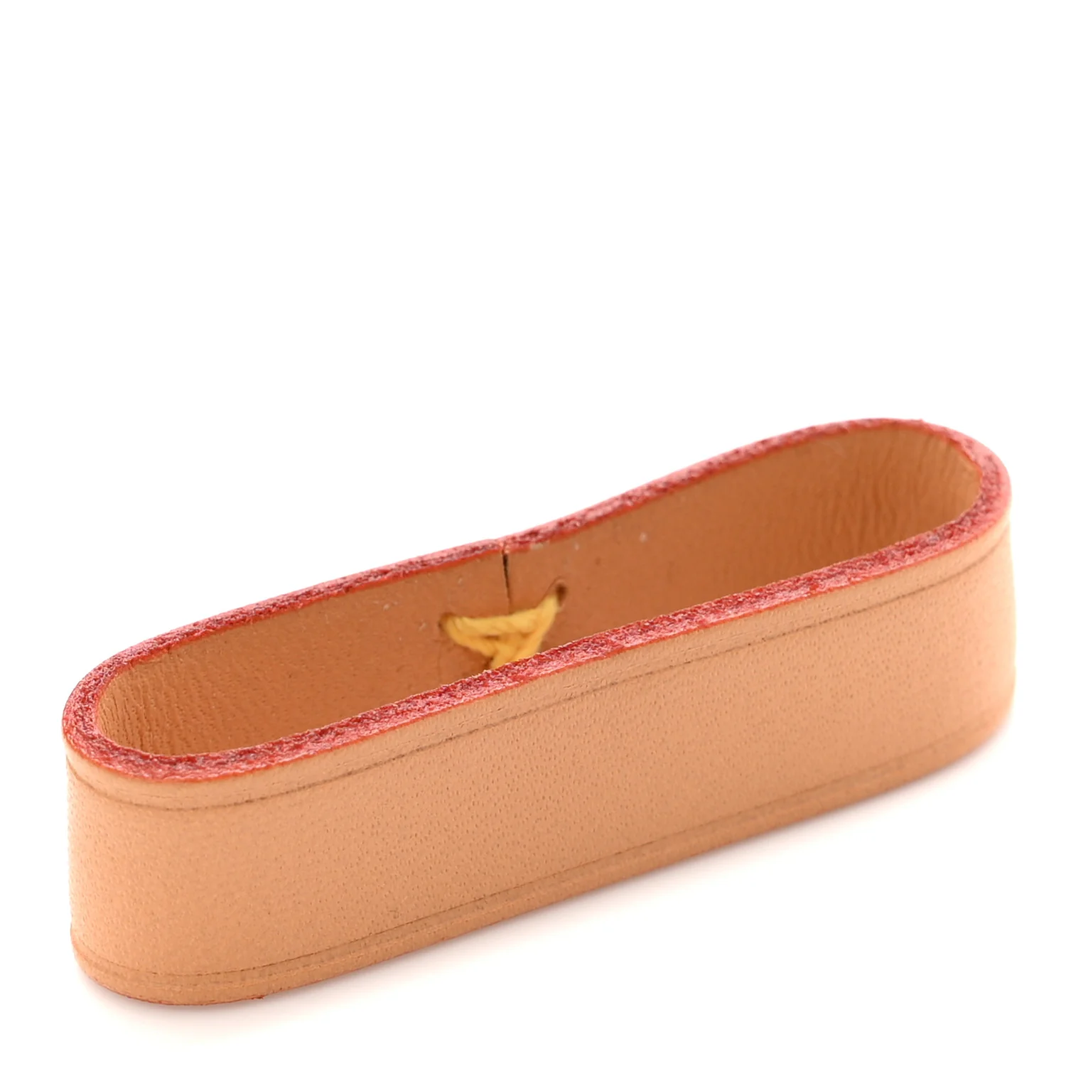 Monogram Utility Crossbody - Image 10