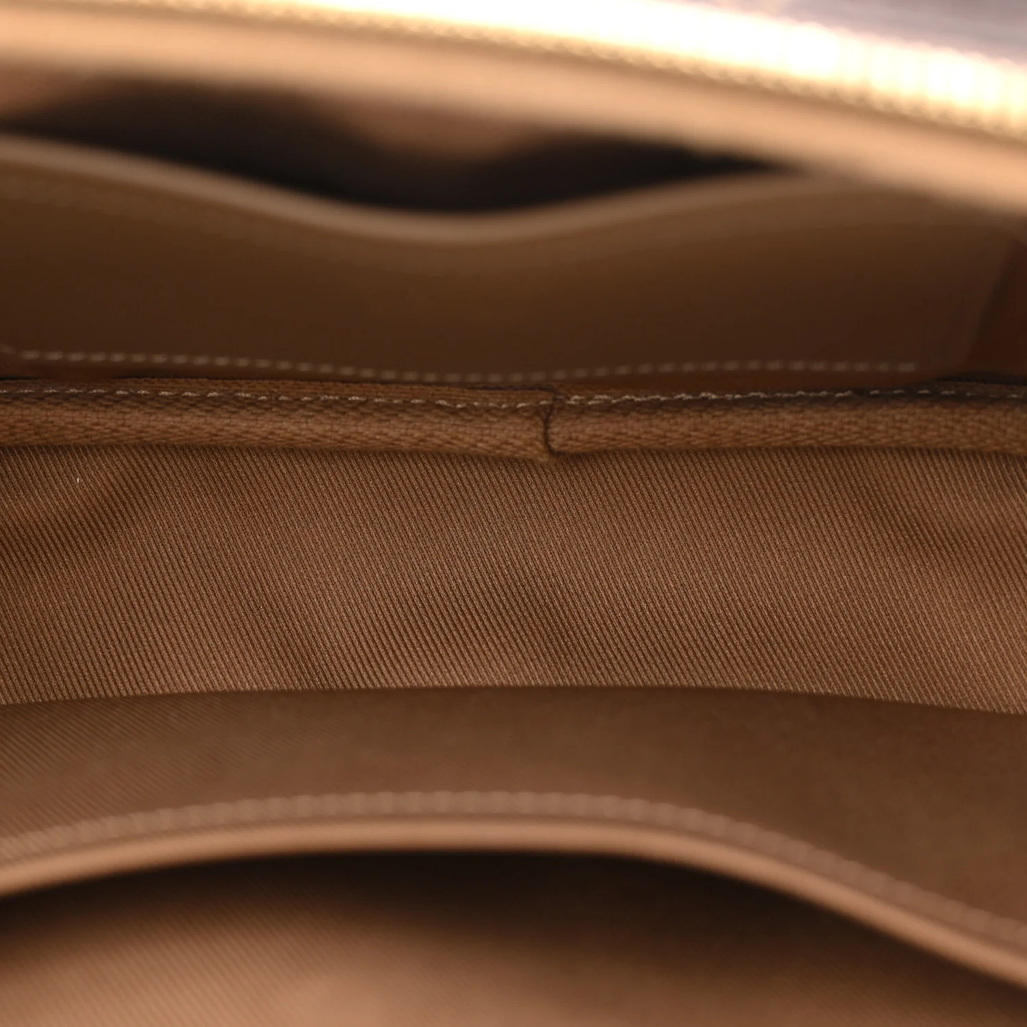 Monogram Utility Crossbody - Image 5