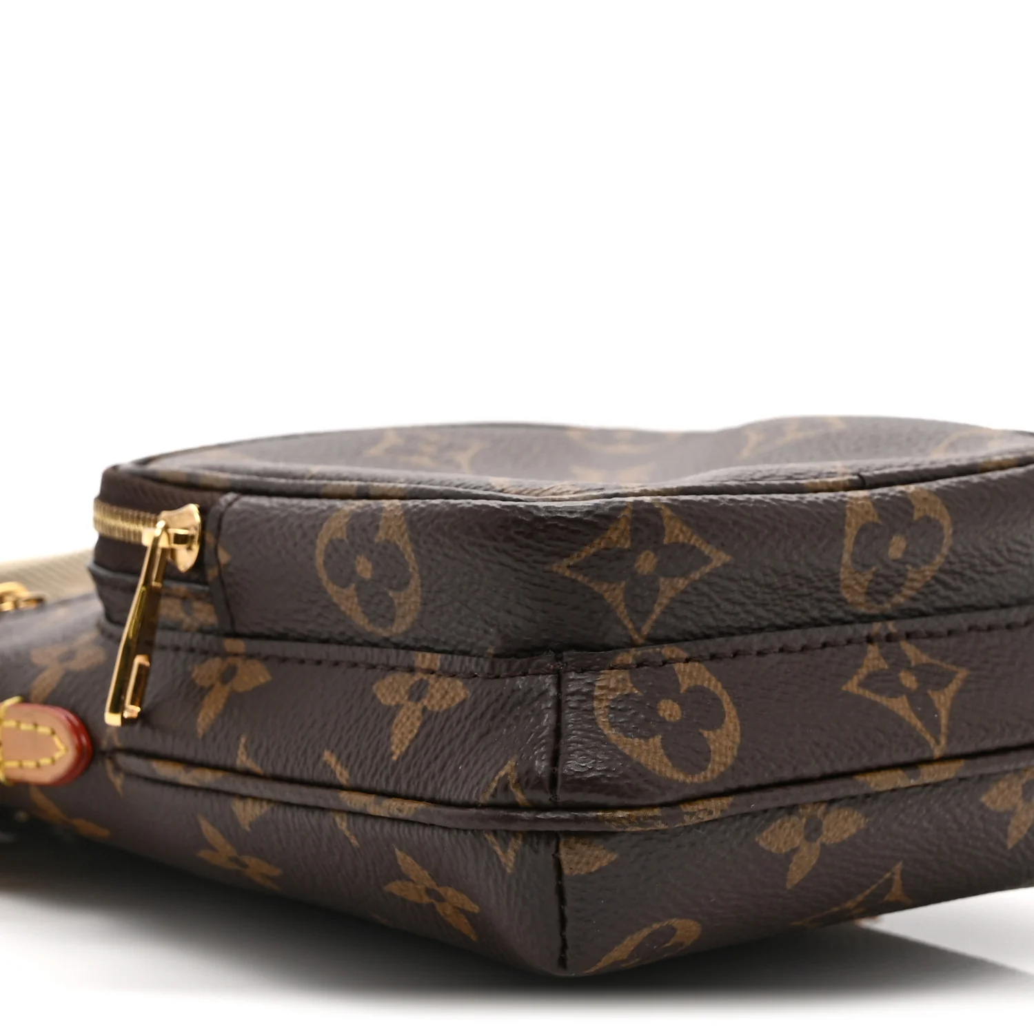 Monogram Utility Phone Sleeve - Image 8