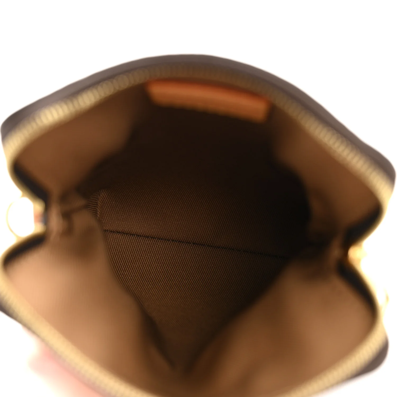 Monogram Utility Phone Sleeve - Image 5