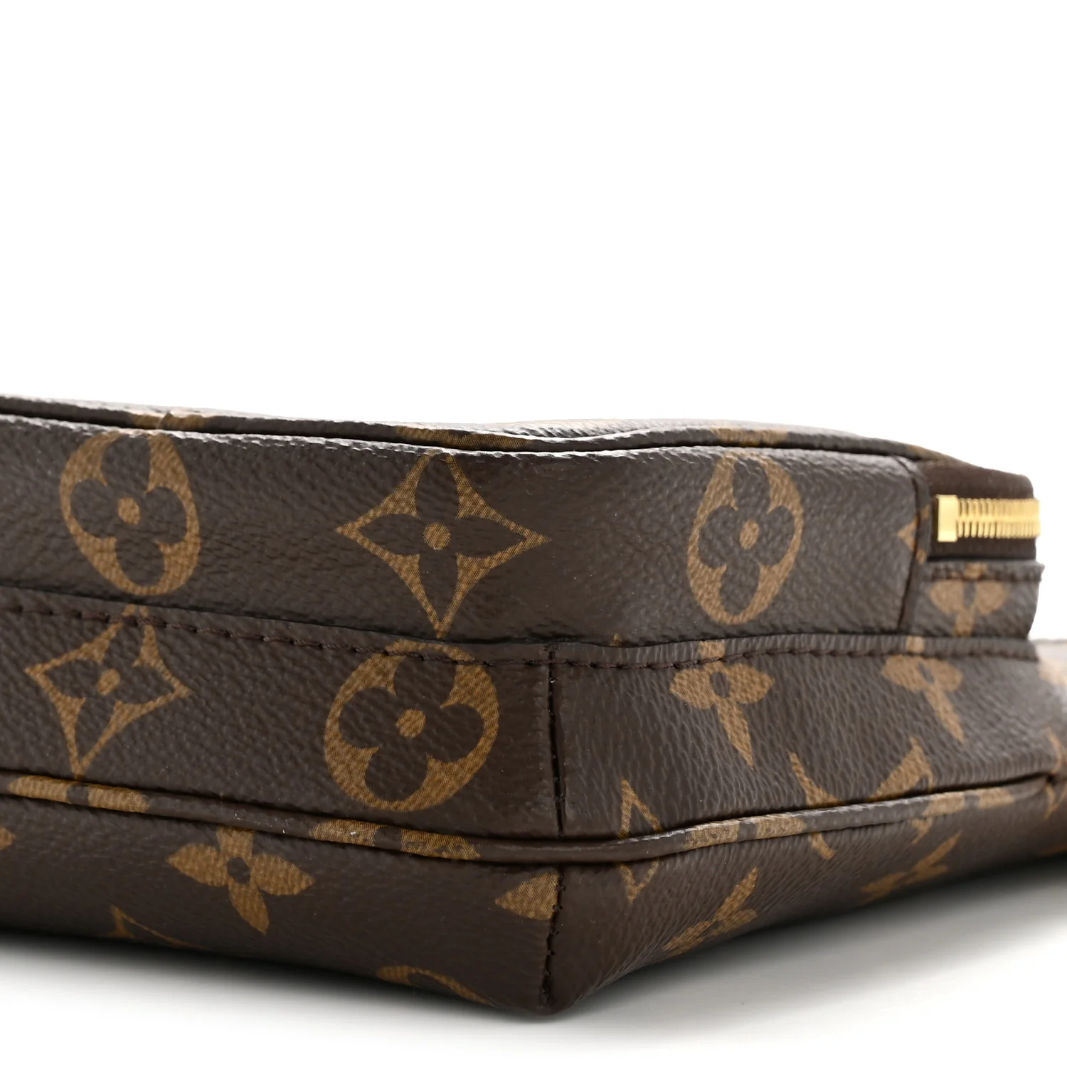 Monogram Utility Phone Sleeve - Image 9