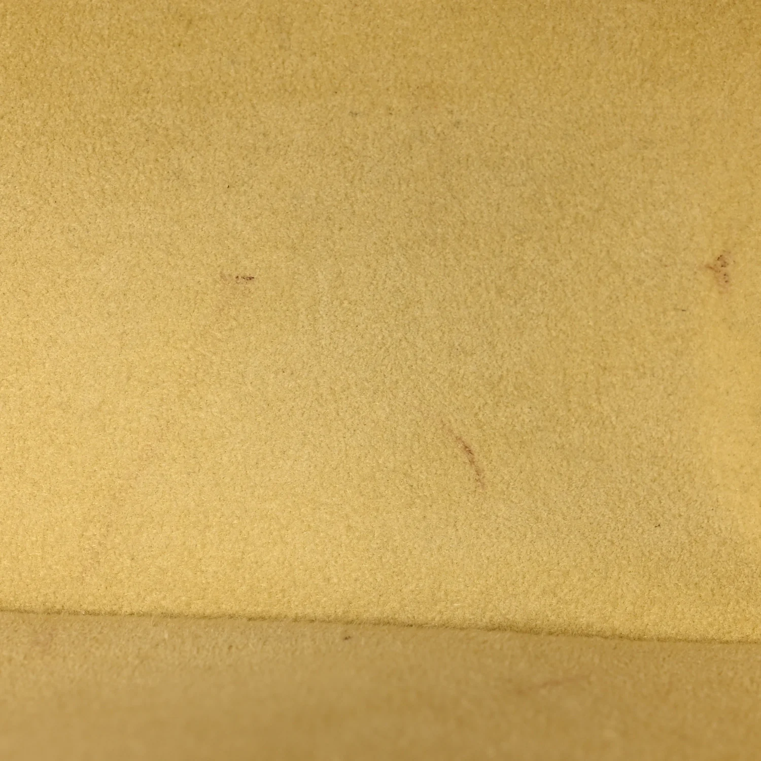 Monogram Valisette PM - Image 10