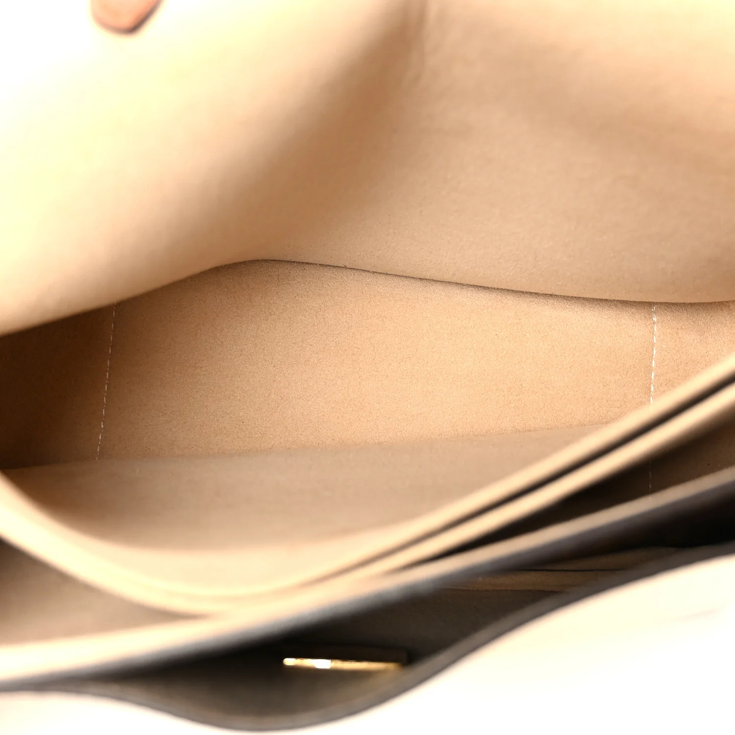 Monogram Vaugirard Creme - Image 6