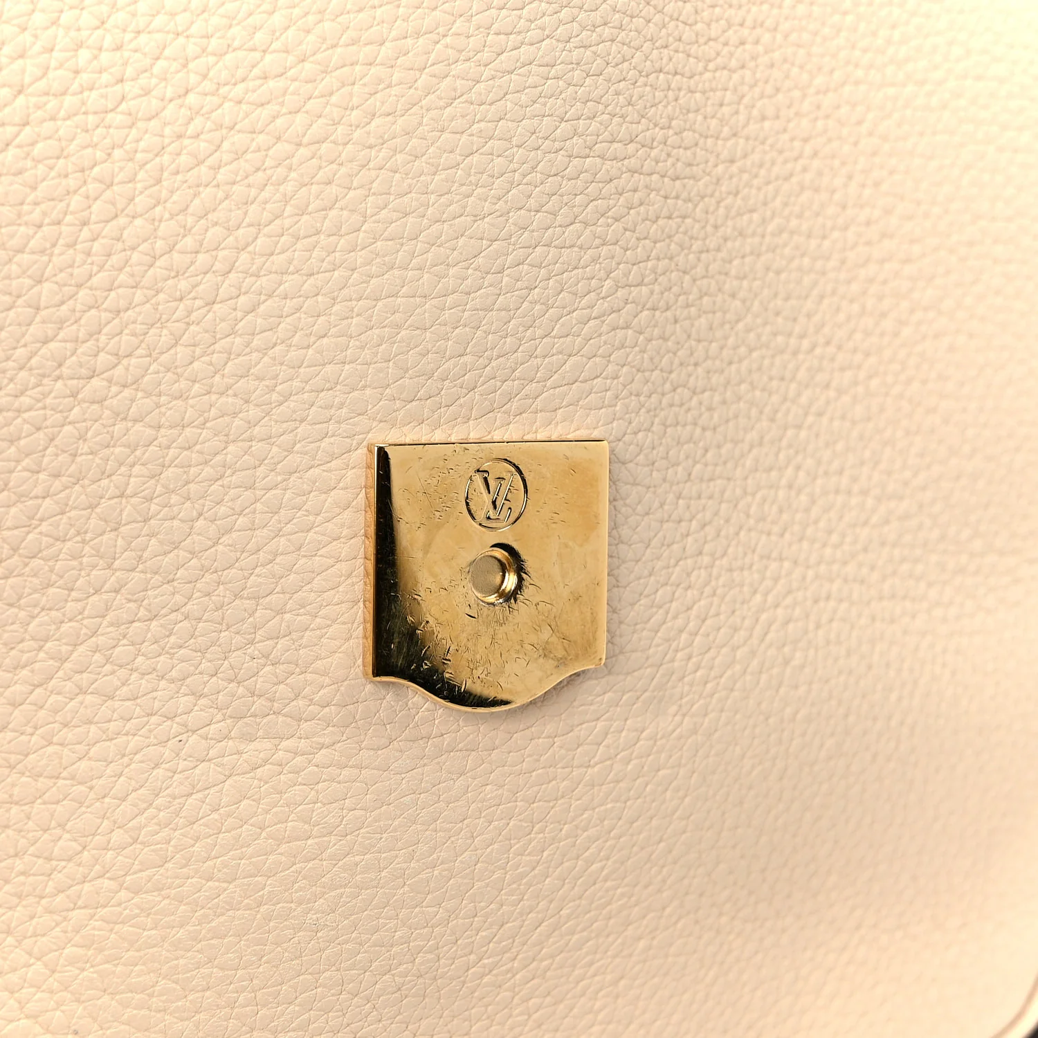 Monogram Vaugirard Creme - Image 8