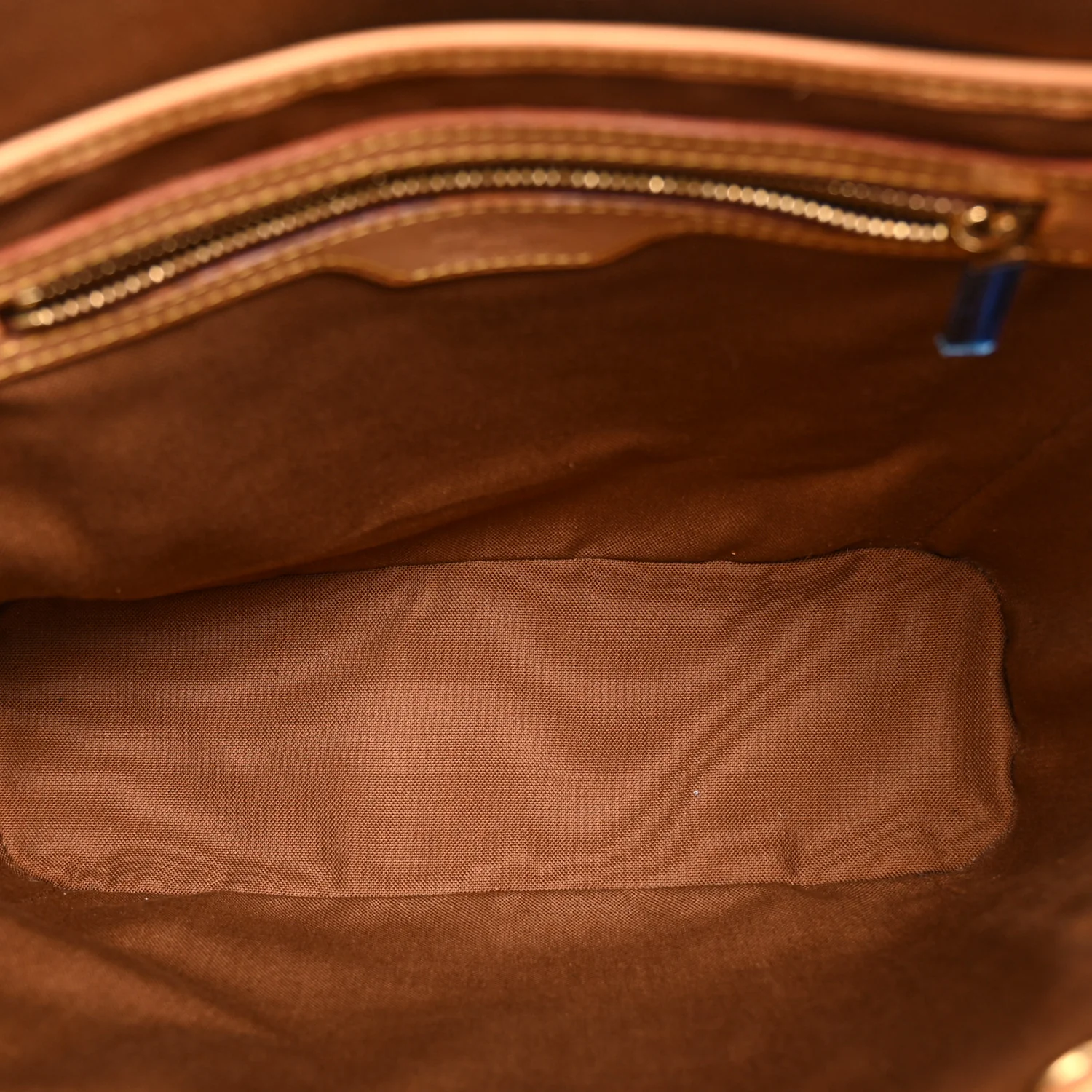 Monogram Vavin GM - Image 5