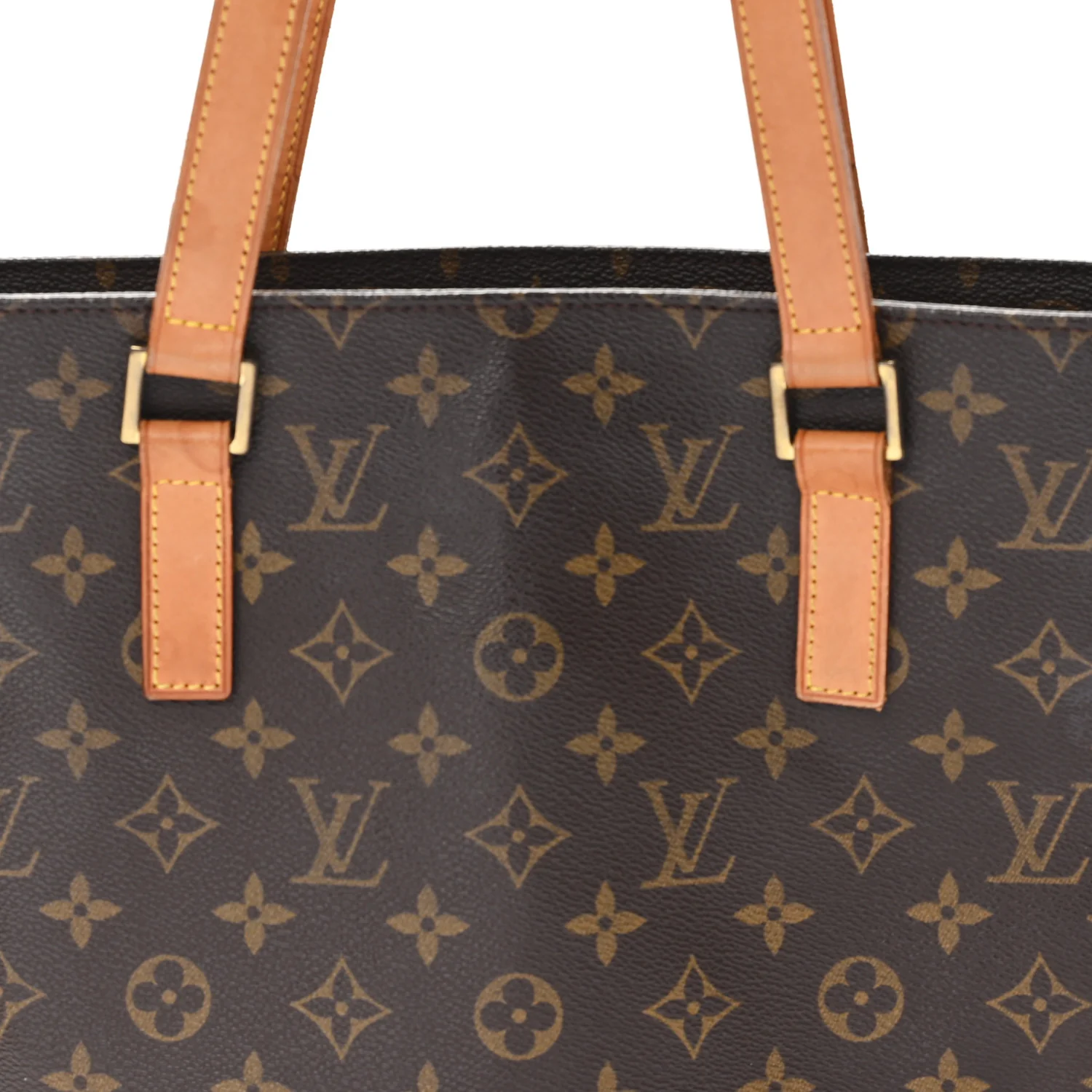 Monogram Vavin GM - Image 6