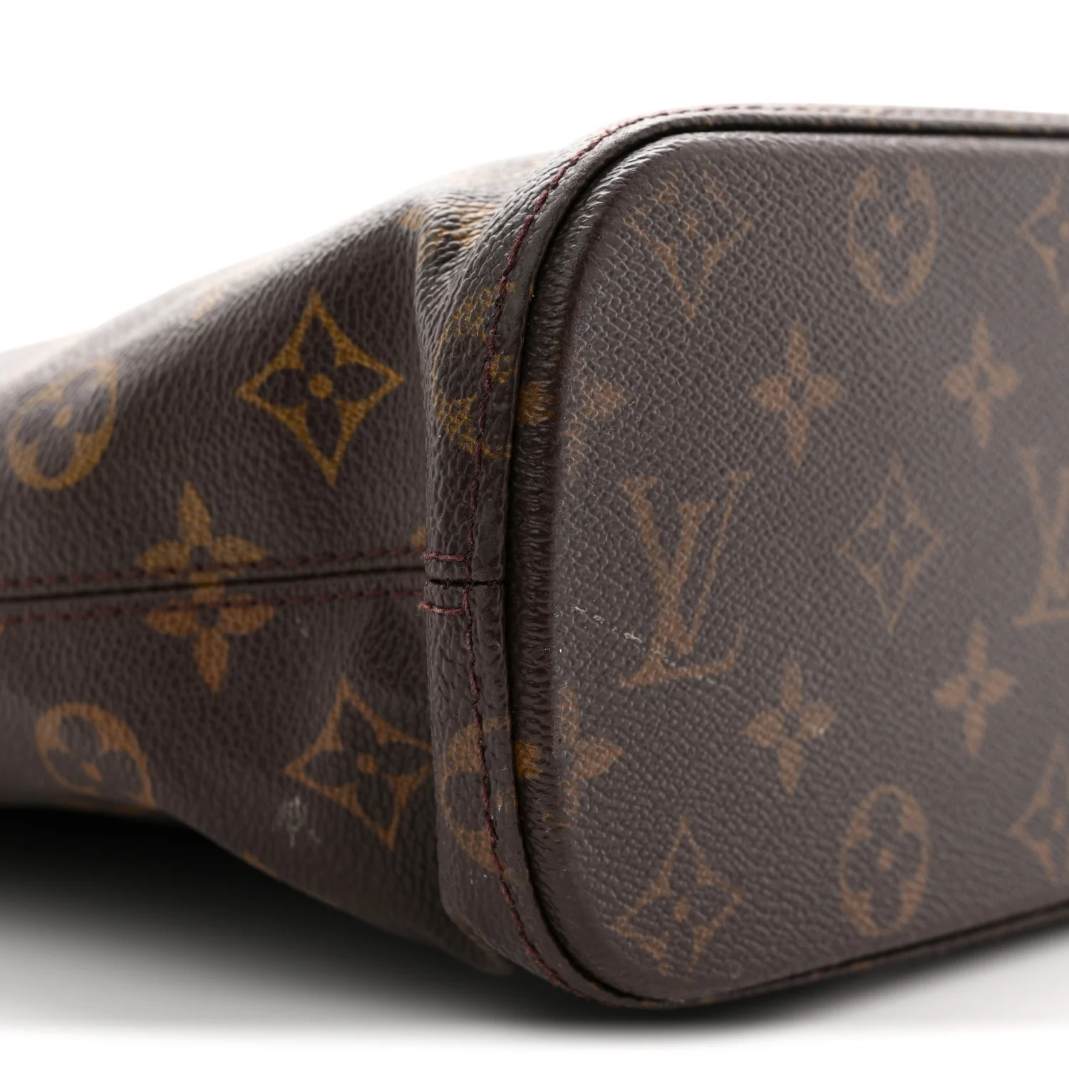 Monogram Vavin GM - Image 8