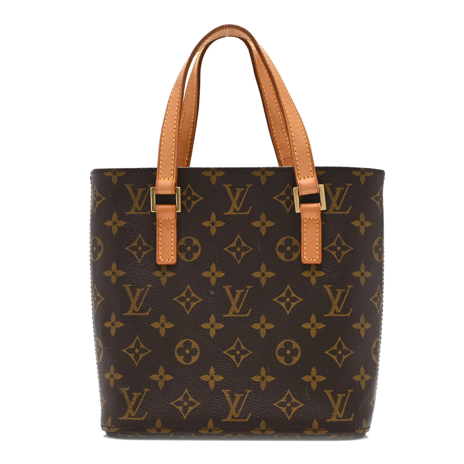 Monogram Vavin PM