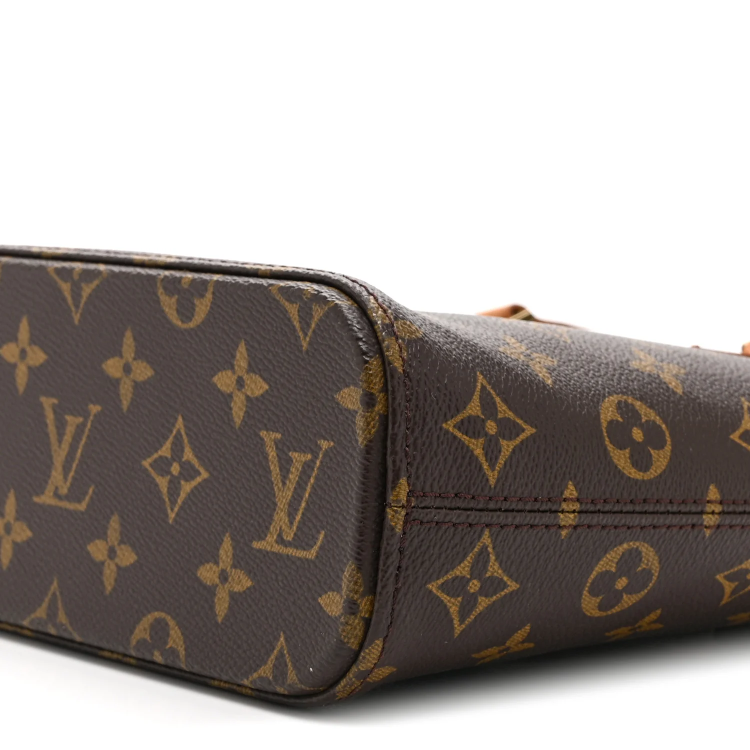 Monogram Vavin PM - Image 10