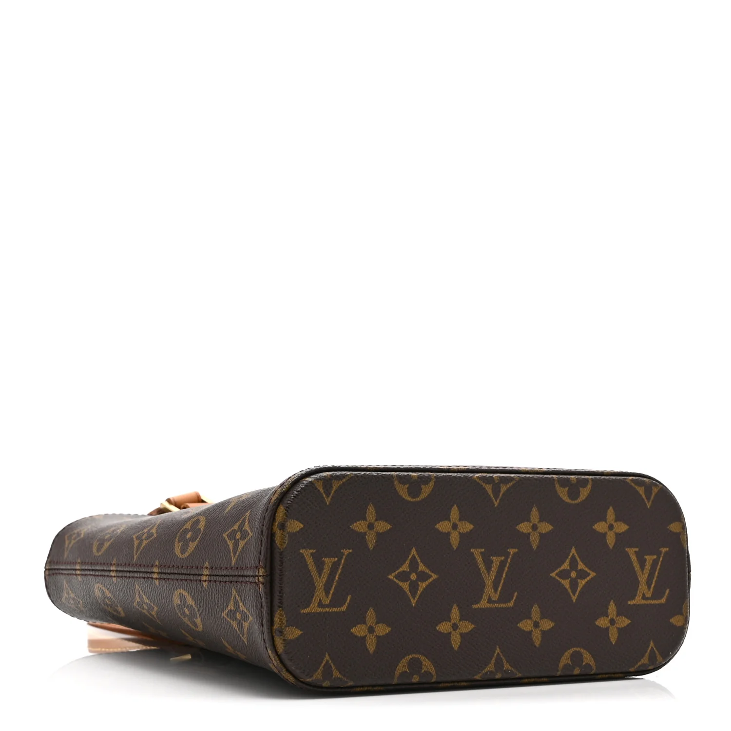 Monogram Vavin PM - Image 4