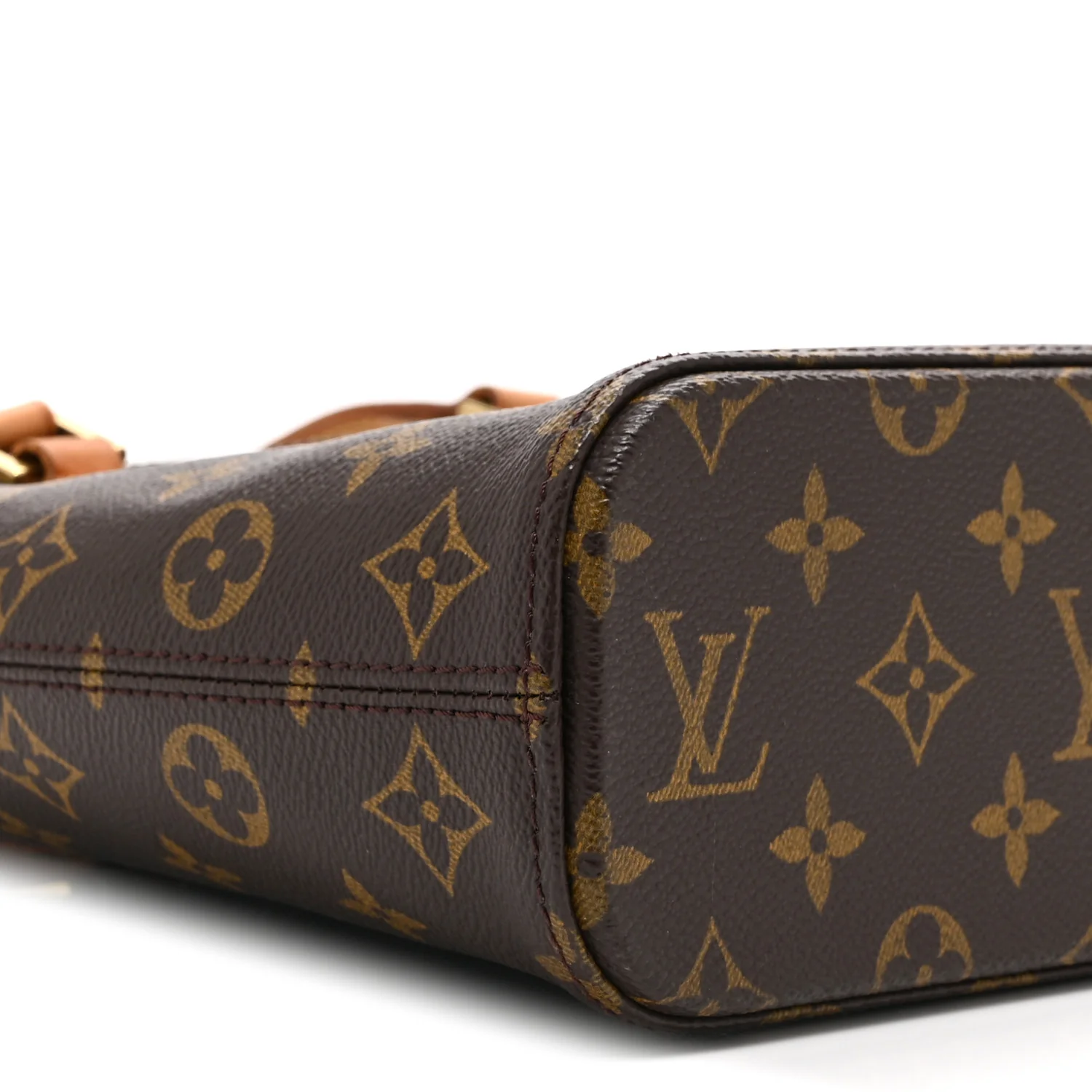 Monogram Vavin PM - Image 9