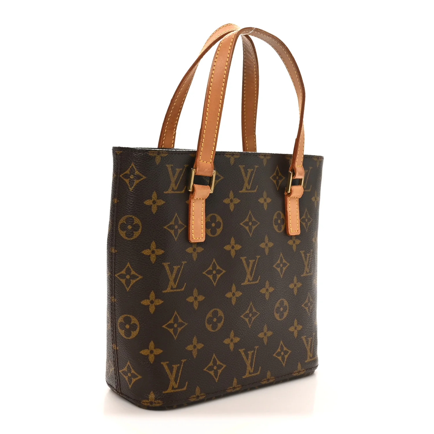 Monogram Vavin PM - Image 3