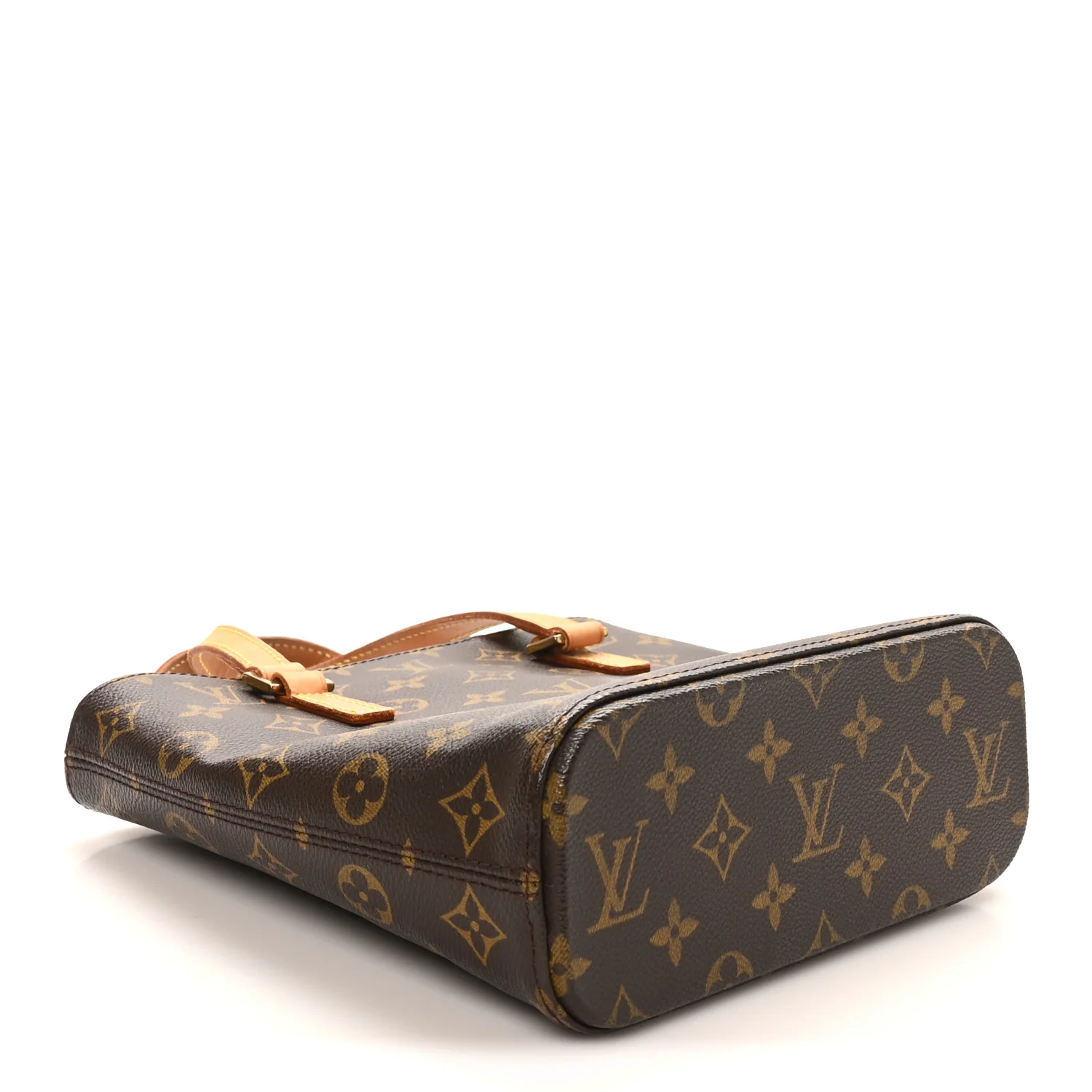 Monogram Vavin PM - Image 4