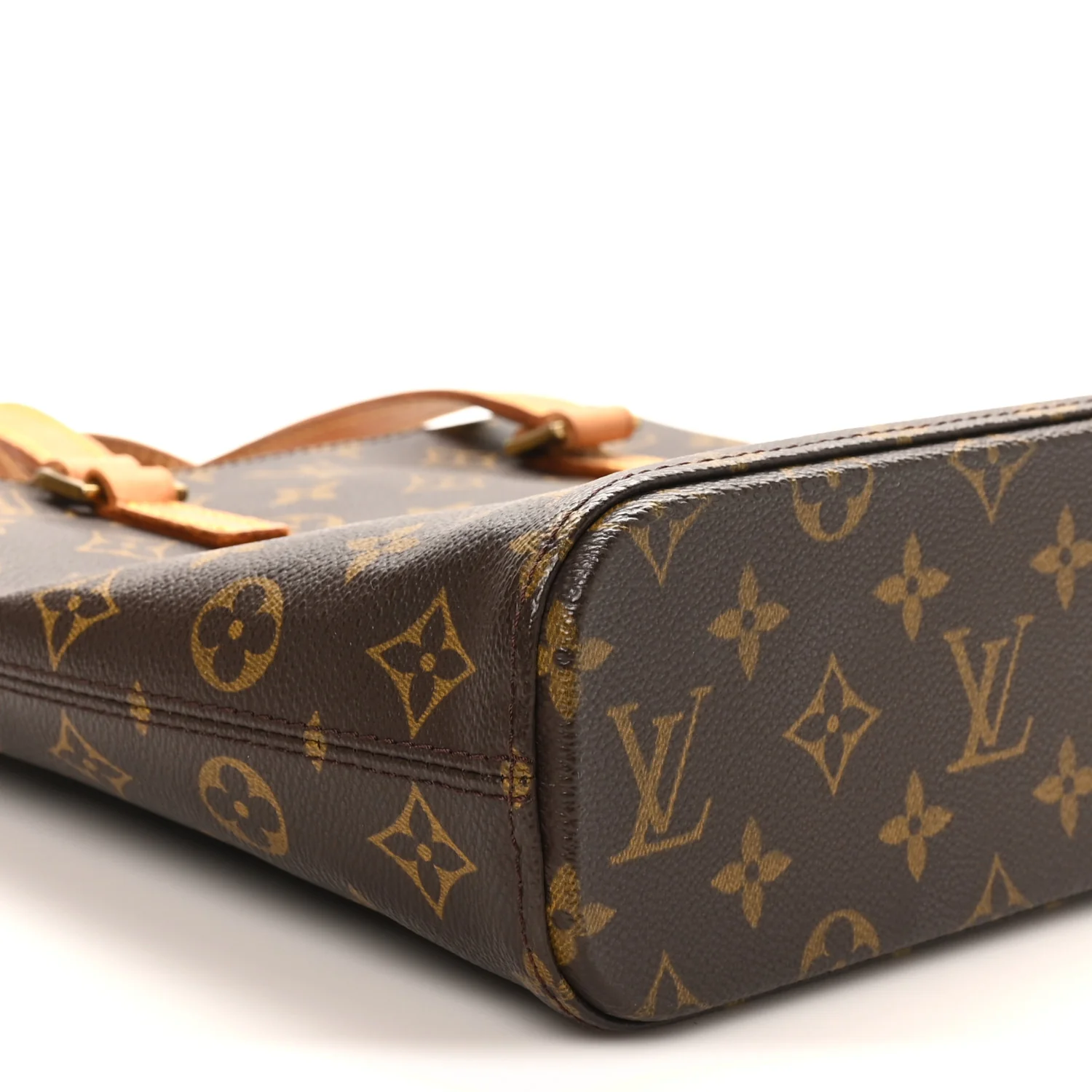 Monogram Vavin PM - Image 8