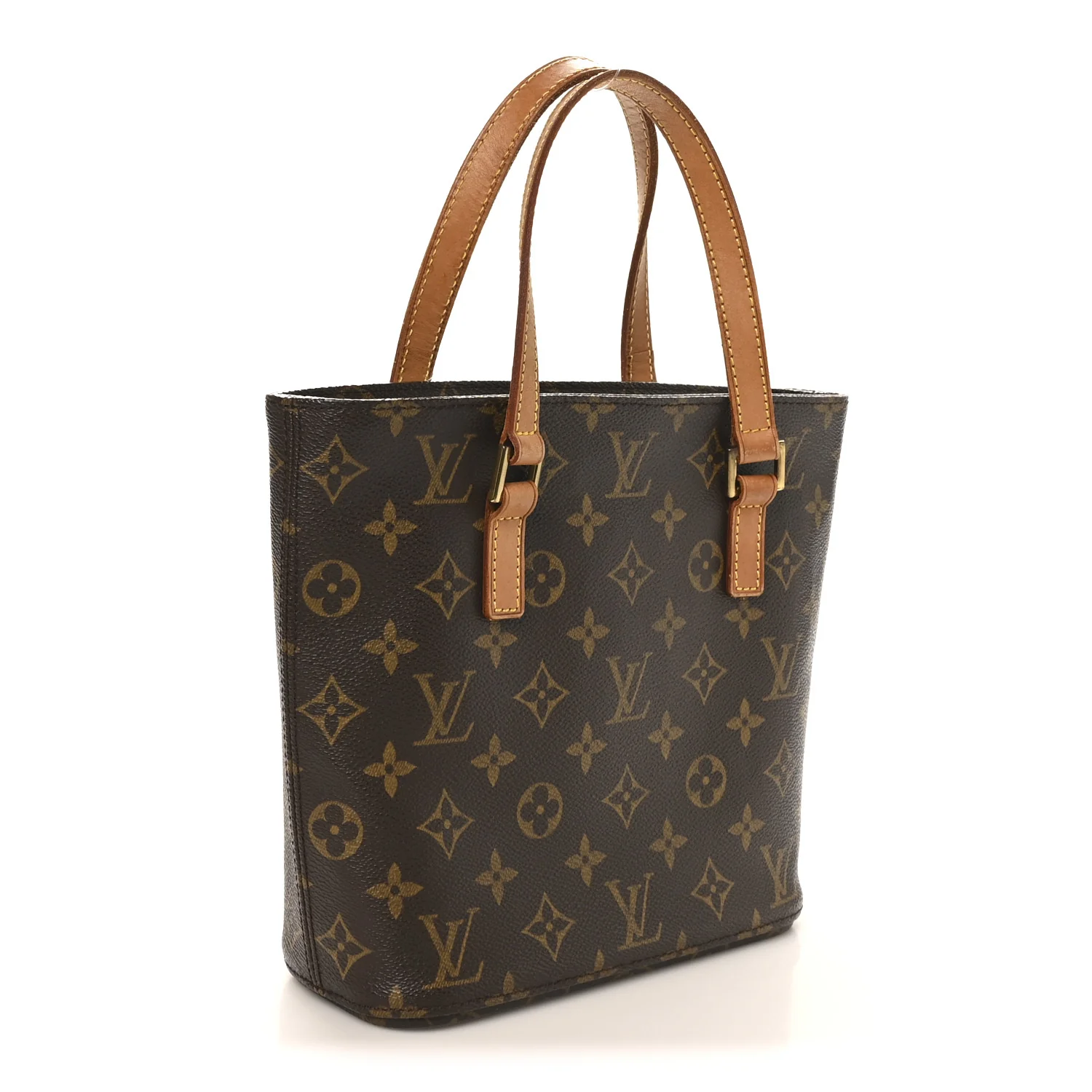Monogram Vavin PM - Image 3