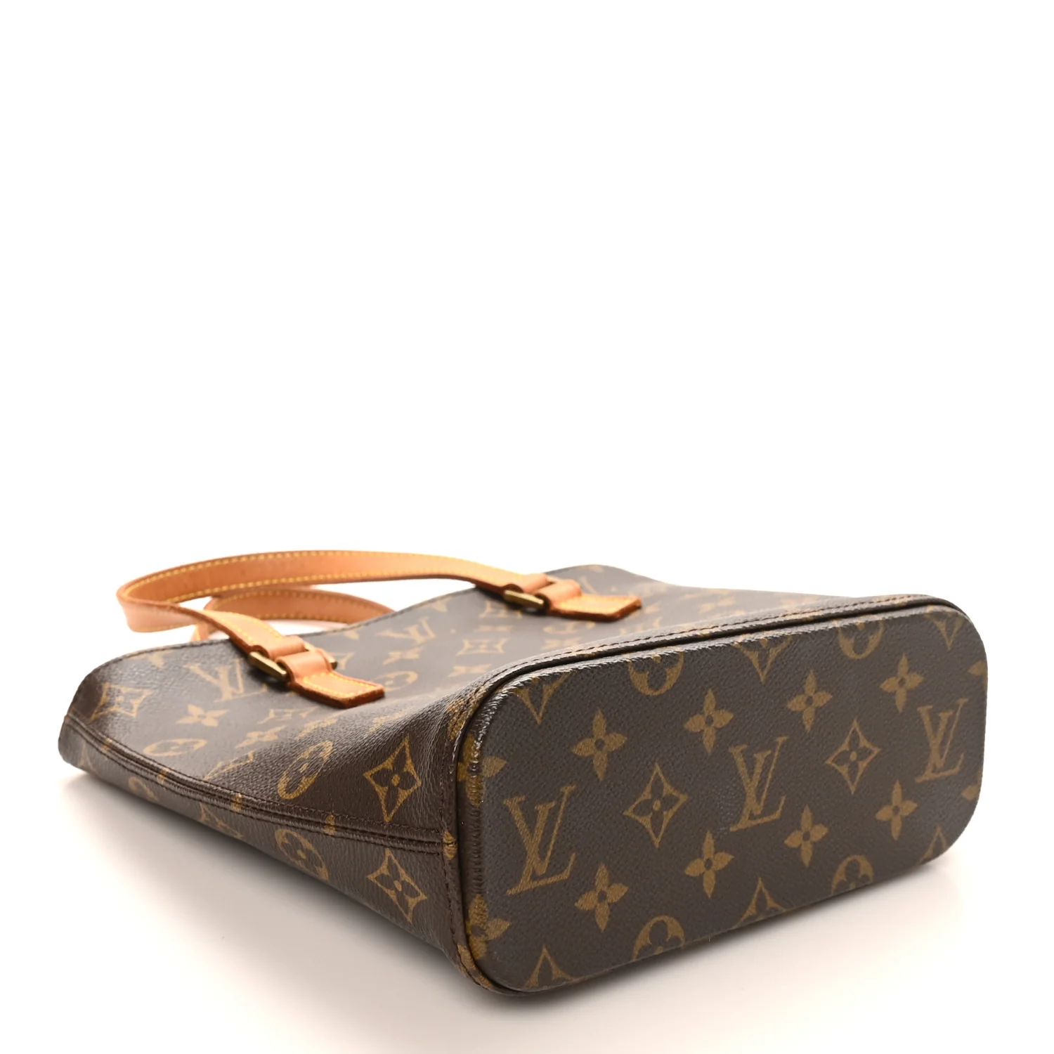 Monogram Vavin PM - Image 4