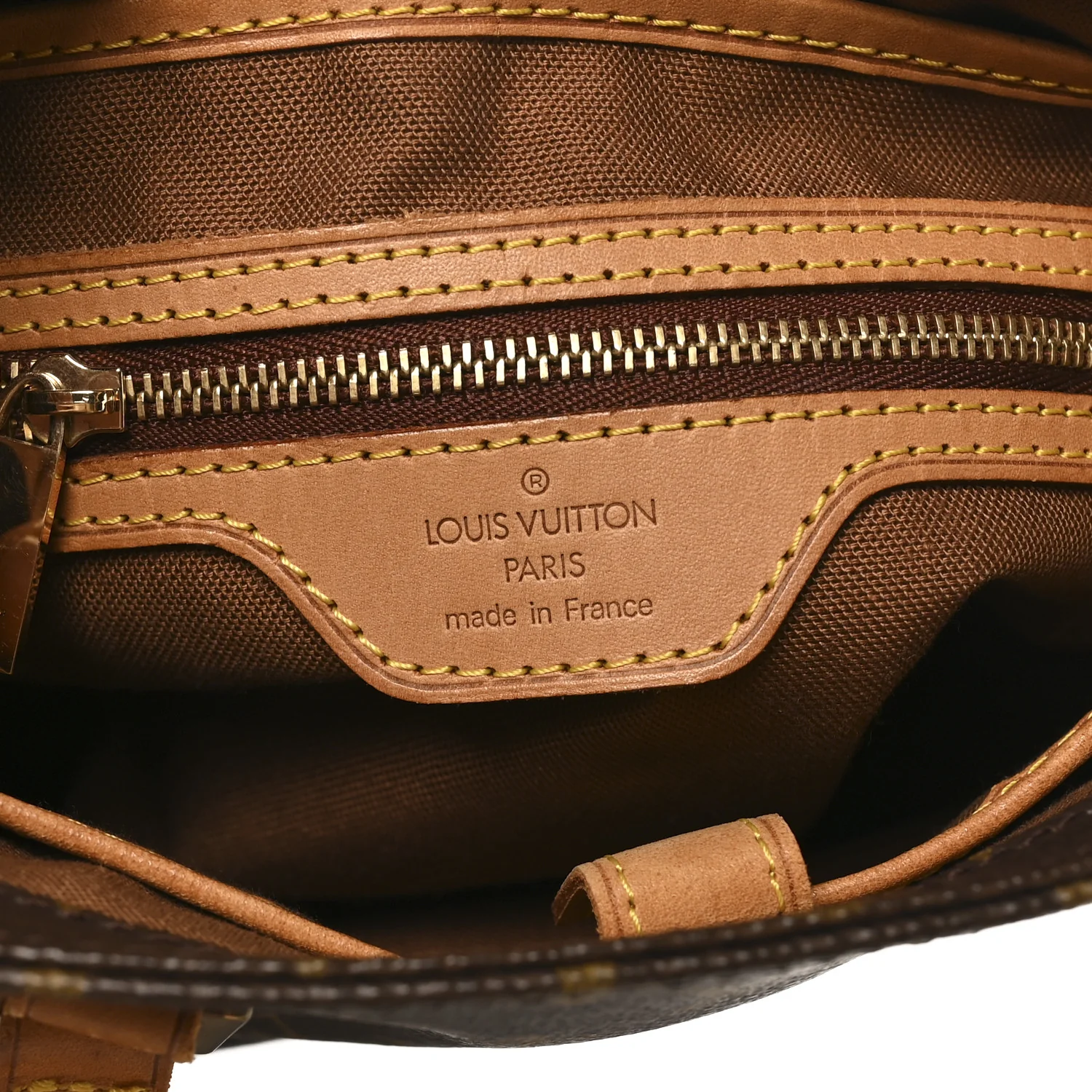 Monogram Vavin PM - Image 6