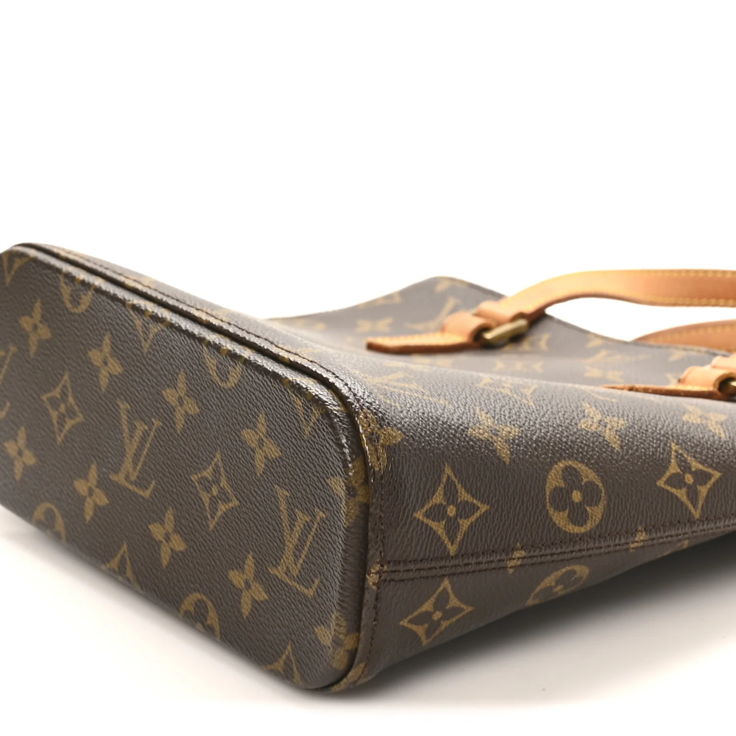 Monogram Vavin PM - Image 9
