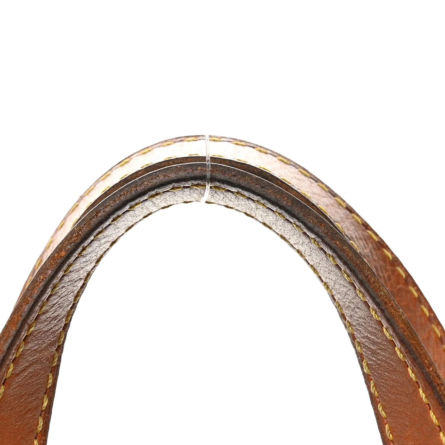 Monogram Vavin PM - Image 11