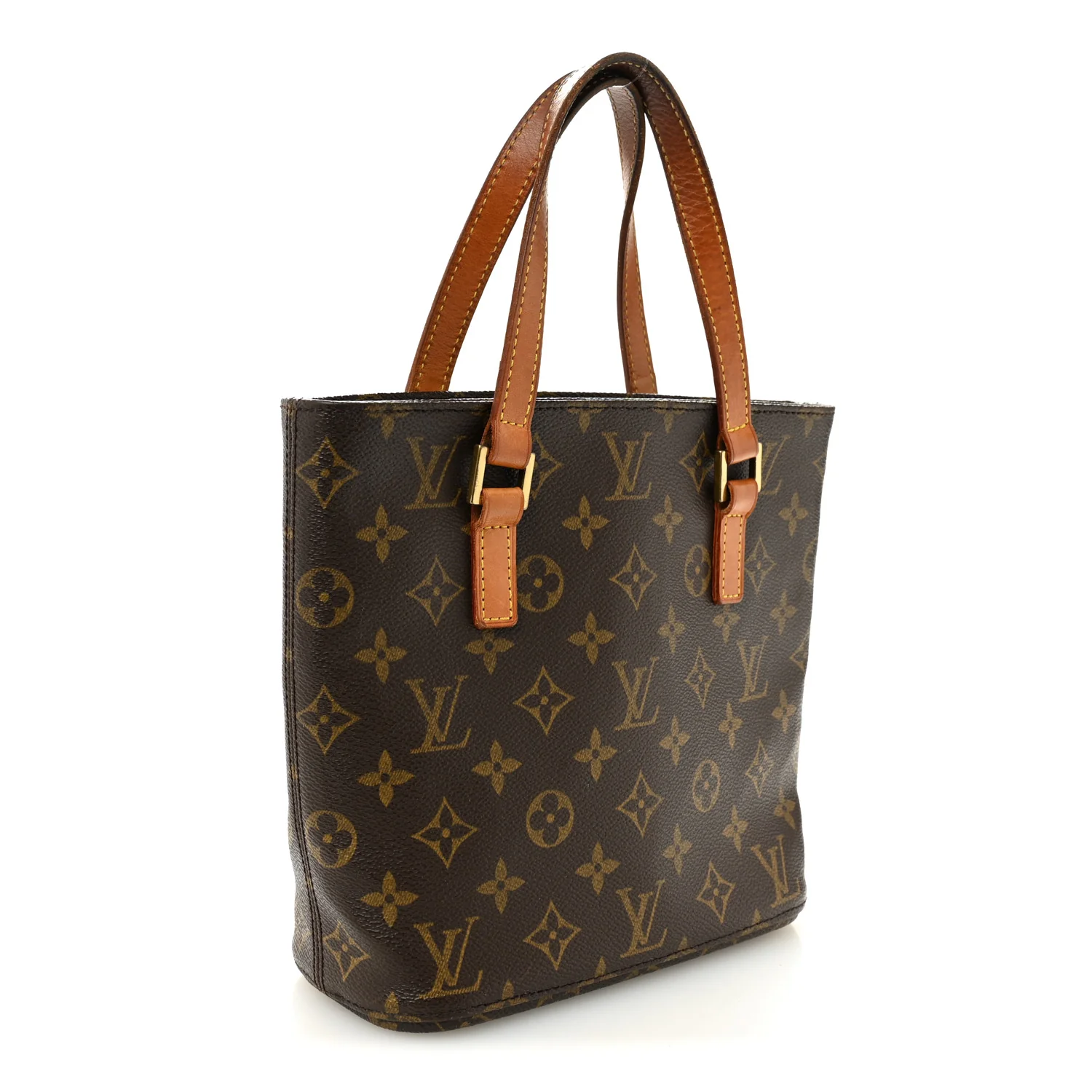 Monogram Vavin PM - Image 3
