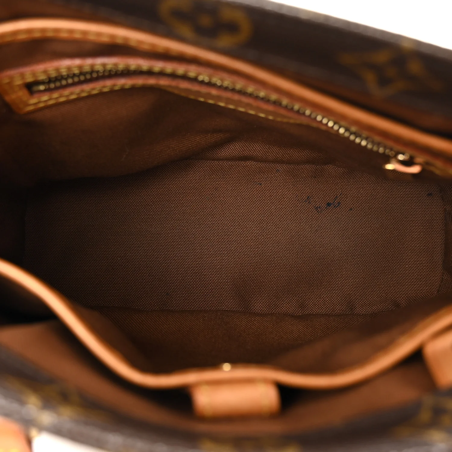 Monogram Vavin PM - Image 5