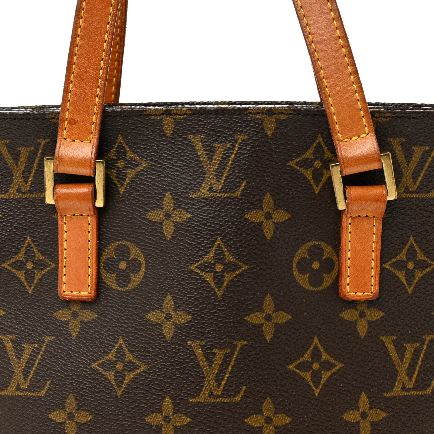 Monogram Vavin PM - Image 8