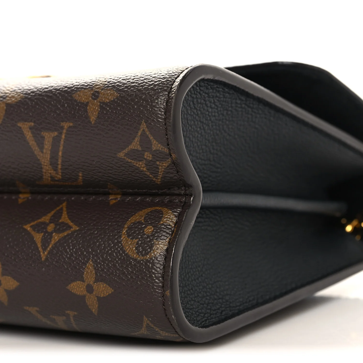 Monogram Victoire Black - Image 10