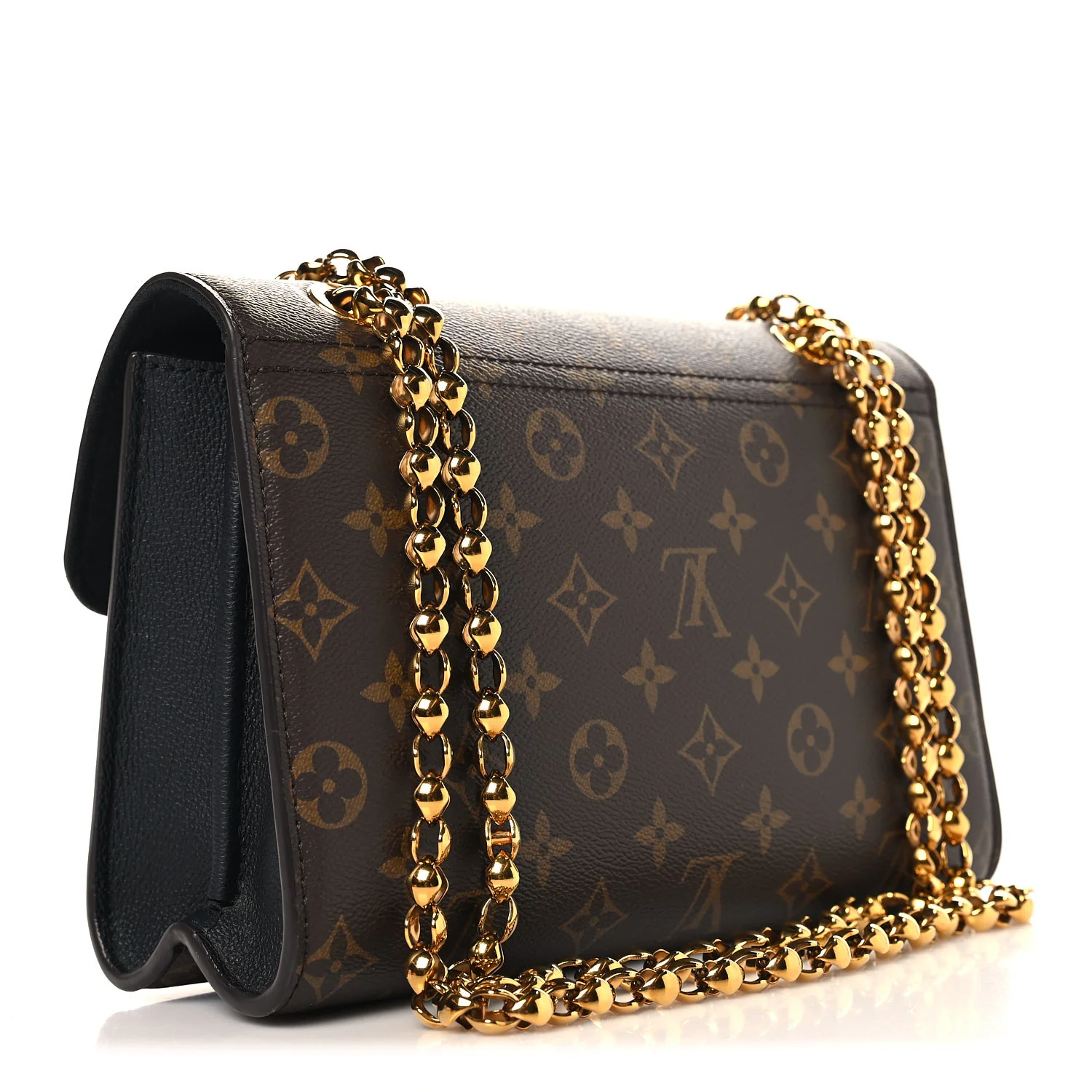 Monogram Victoire Black - Image 3