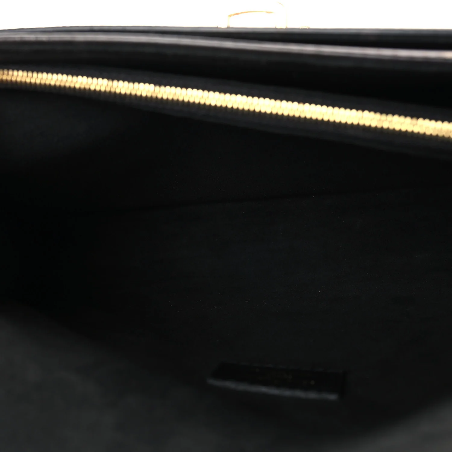 Monogram Victoire Black - Image 5