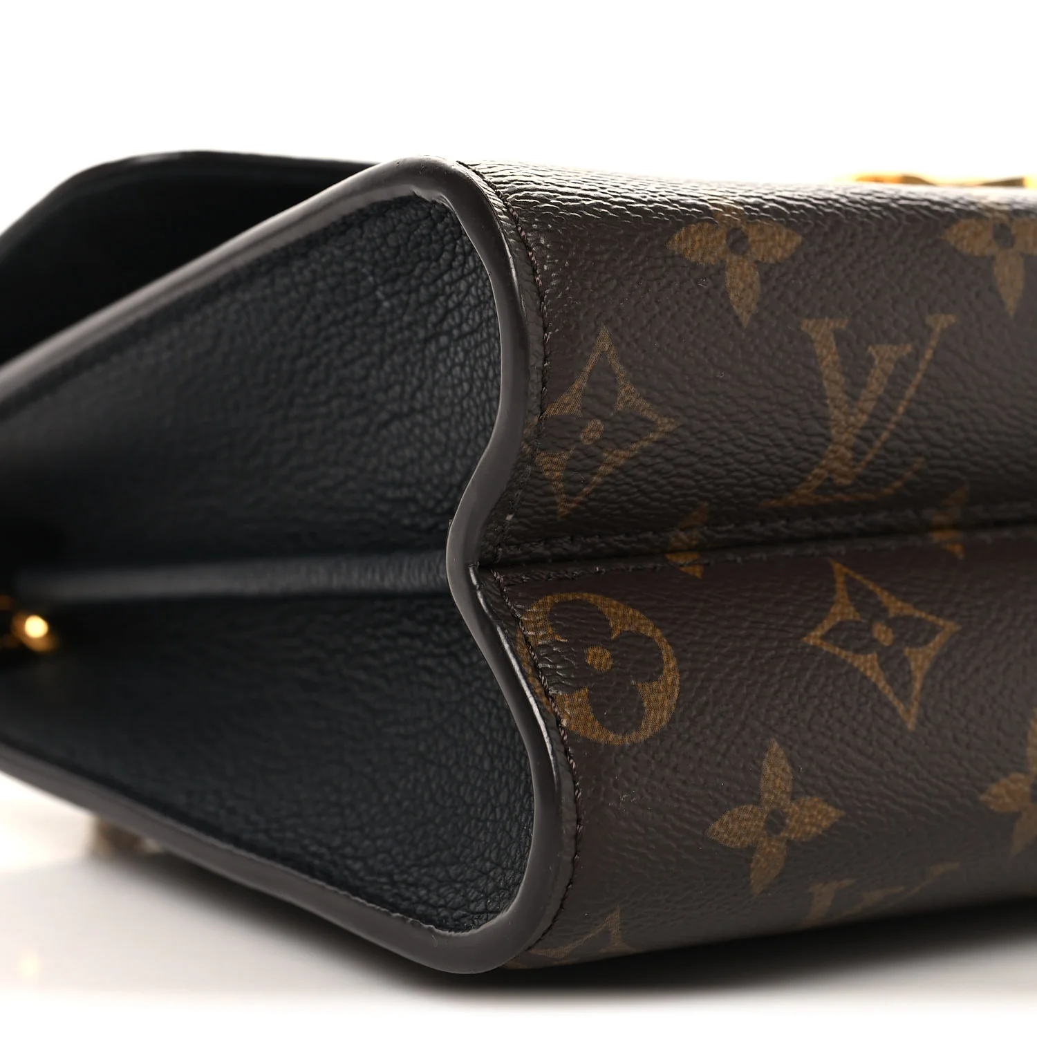 Monogram Victoire Black - Image 9