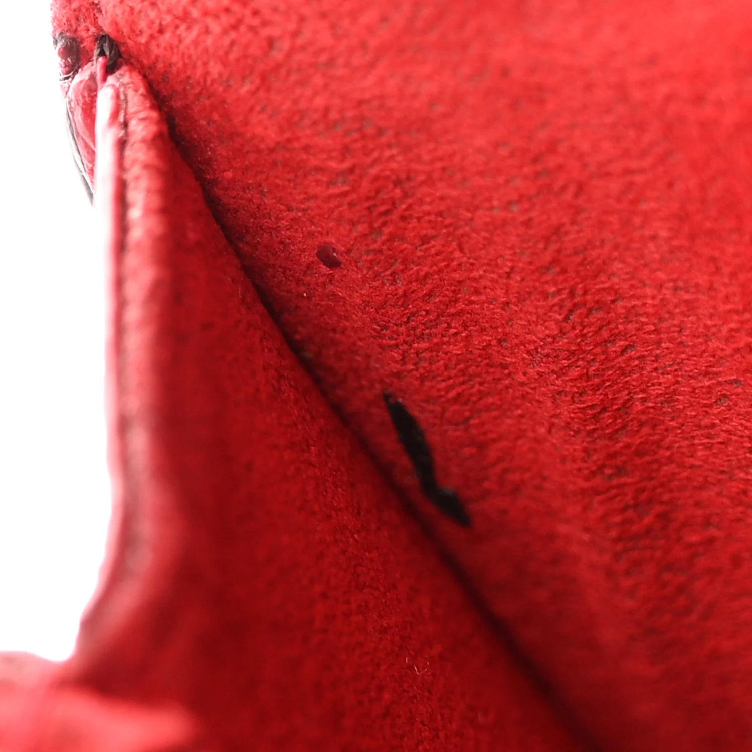 Monogram Victoire Cherry - Image 11