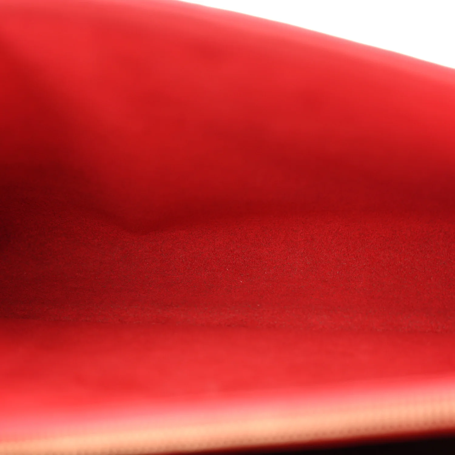 Monogram Victoire Cherry - Image 5
