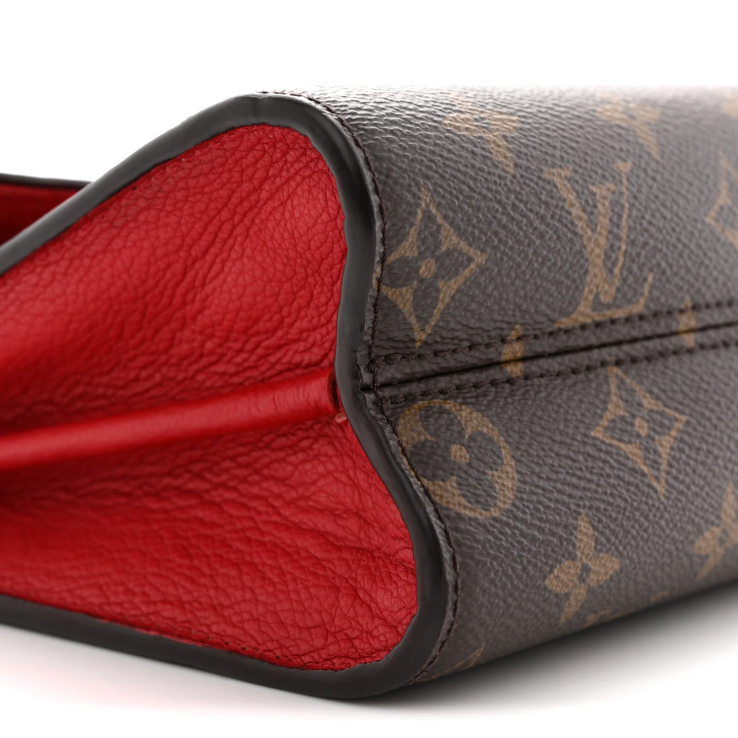 Monogram Victoire Cherry - Image 8