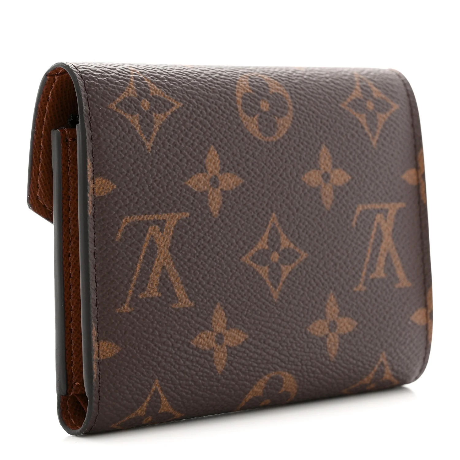 Monogram Victorine Wallet - Image 3