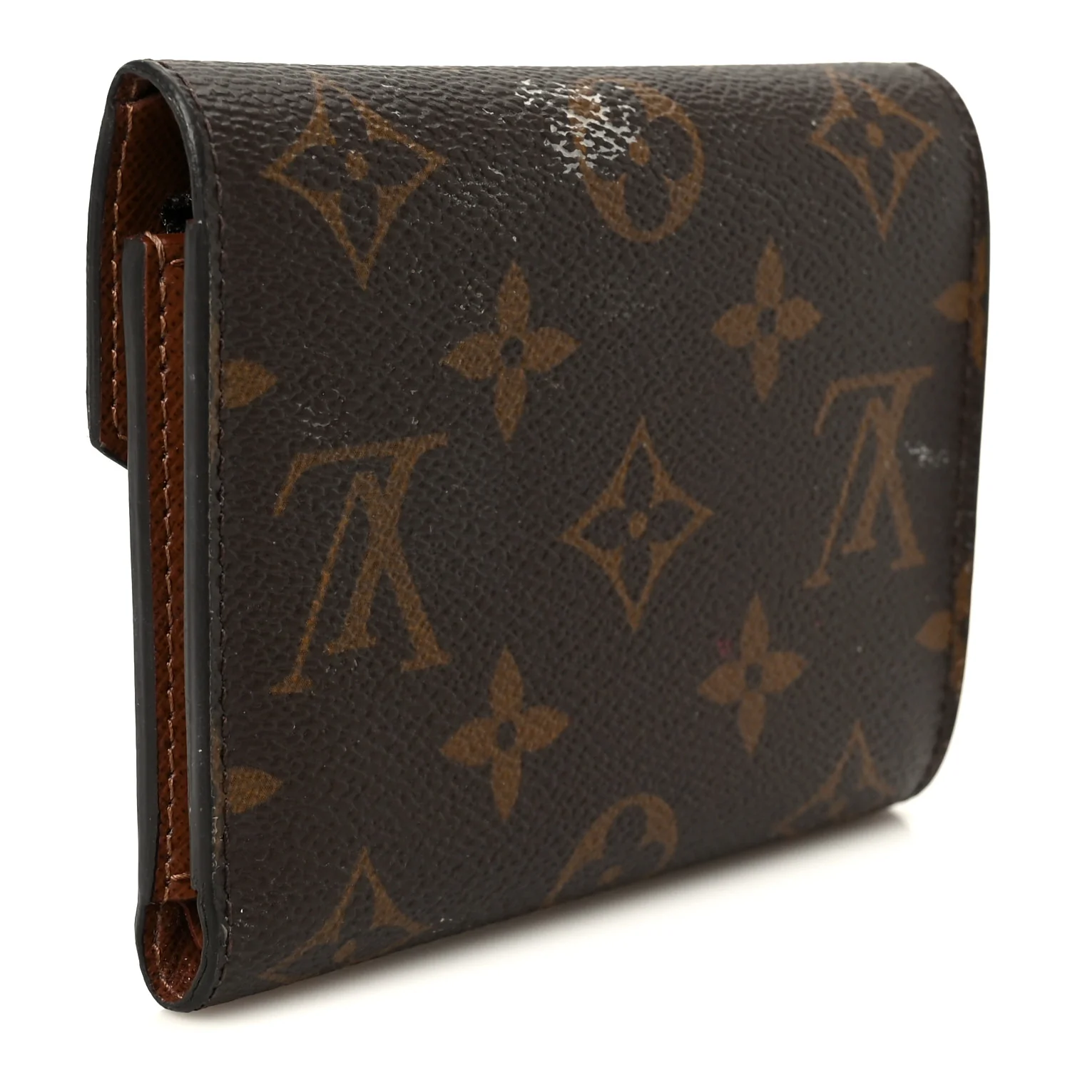Monogram Victorine Wallet - Image 3