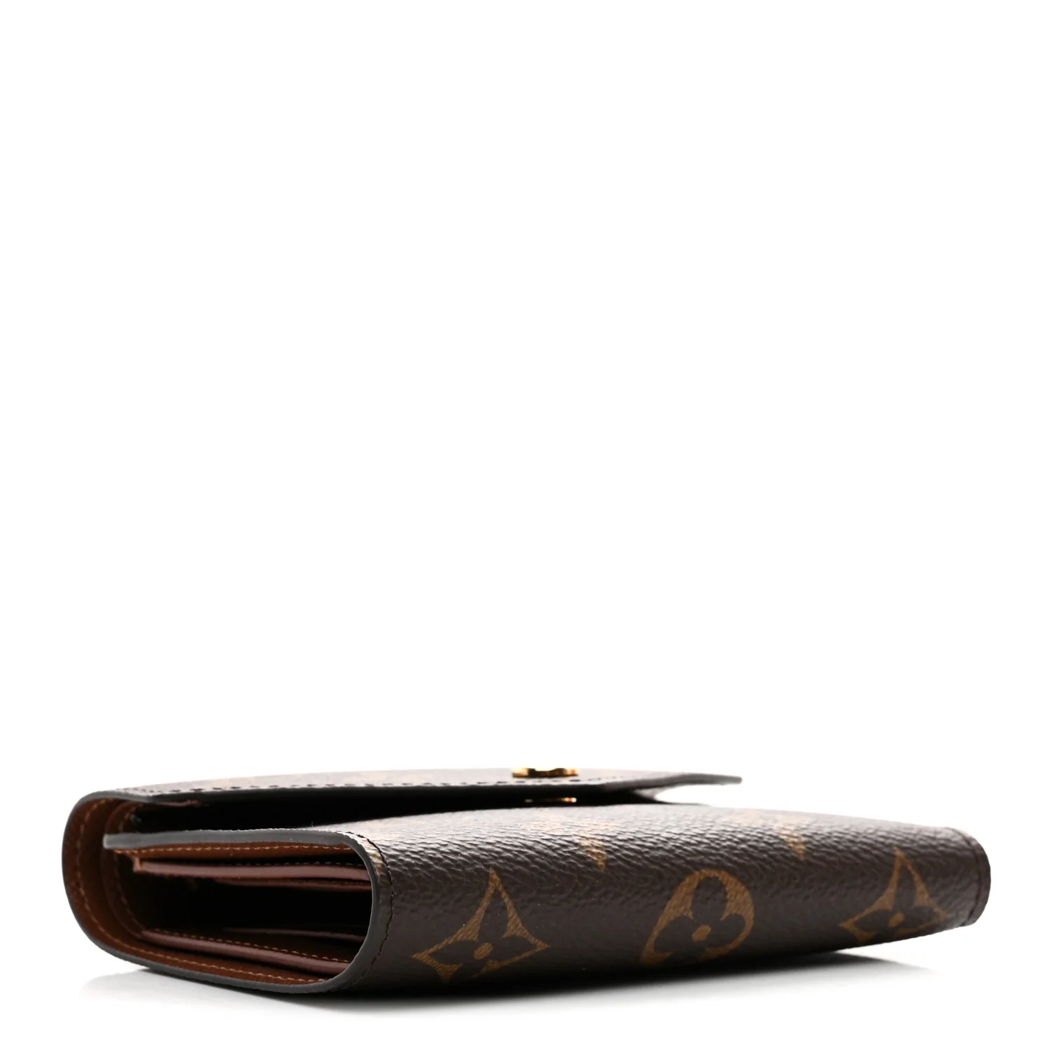 Monogram Victorine Wallet - Image 4