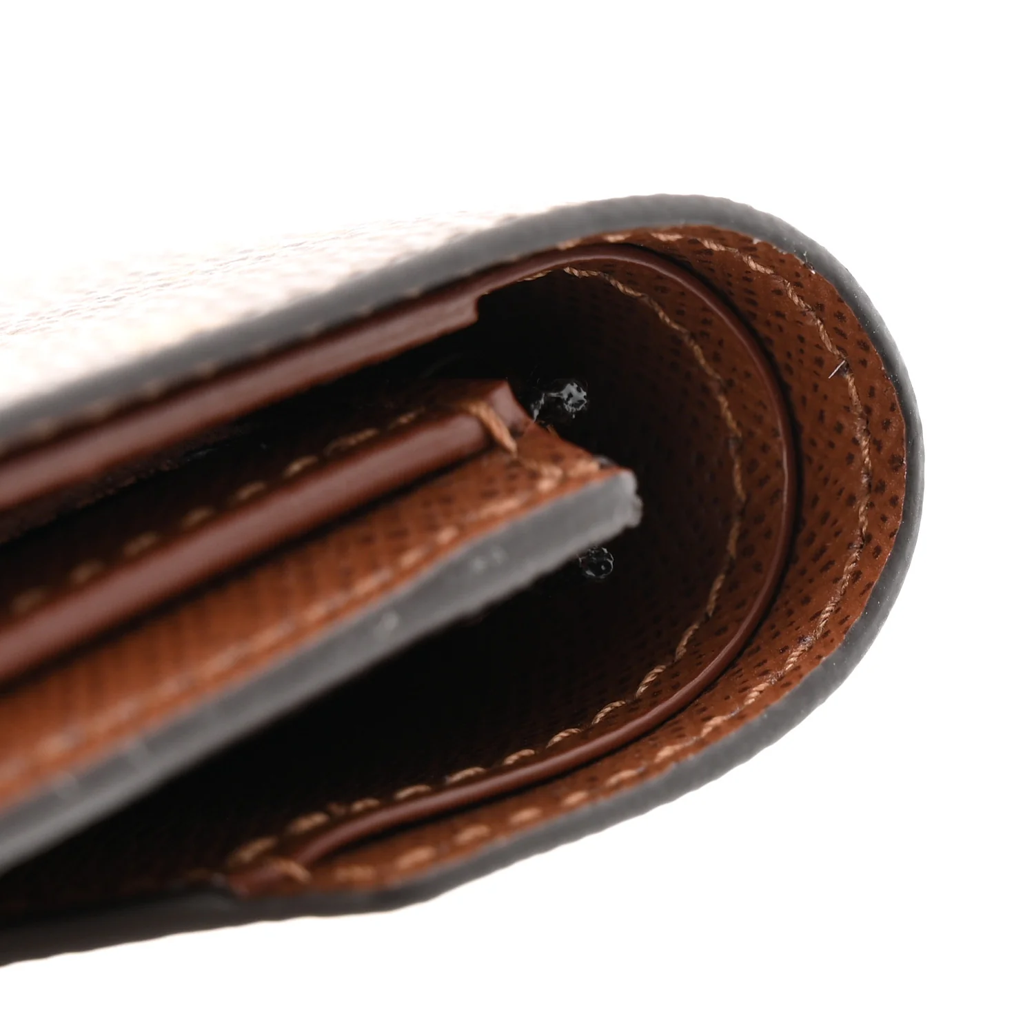 Monogram Victorine Wallet - Image 10